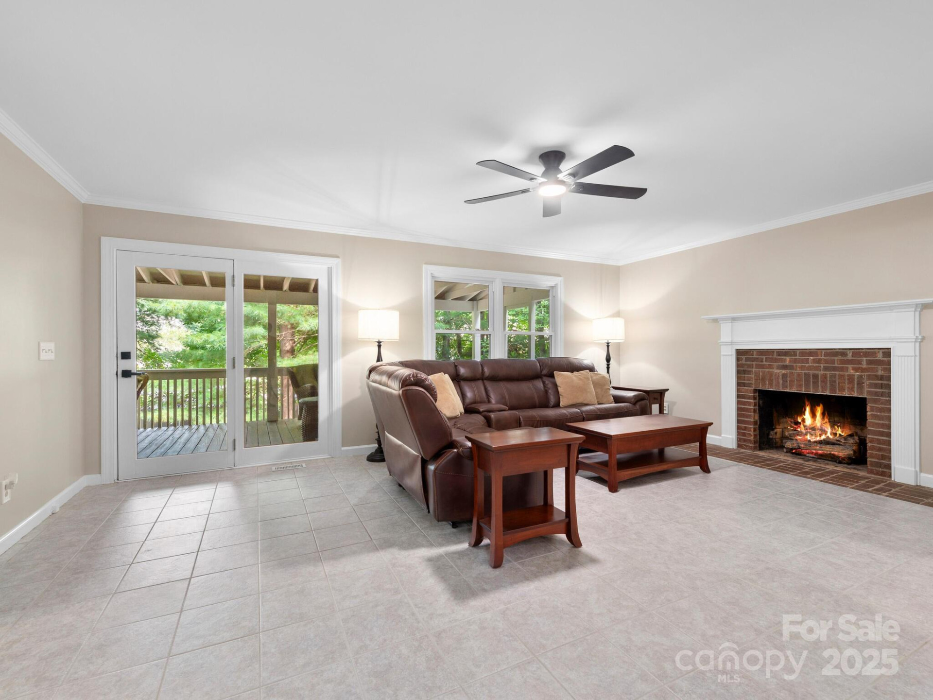 4 Quail Hollow Drive - Photo 8