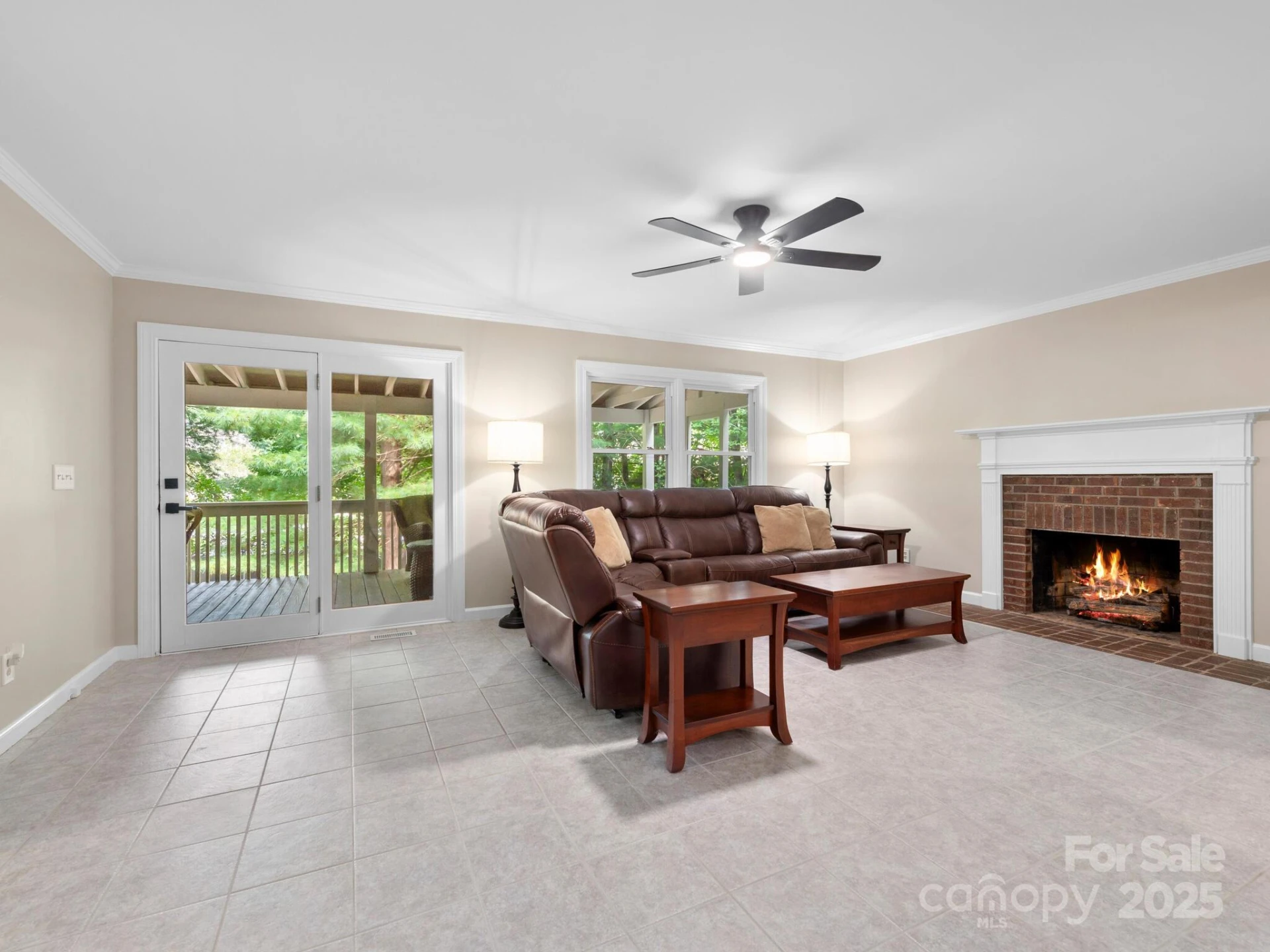 4 Quail Hollow Drive - Photo 8