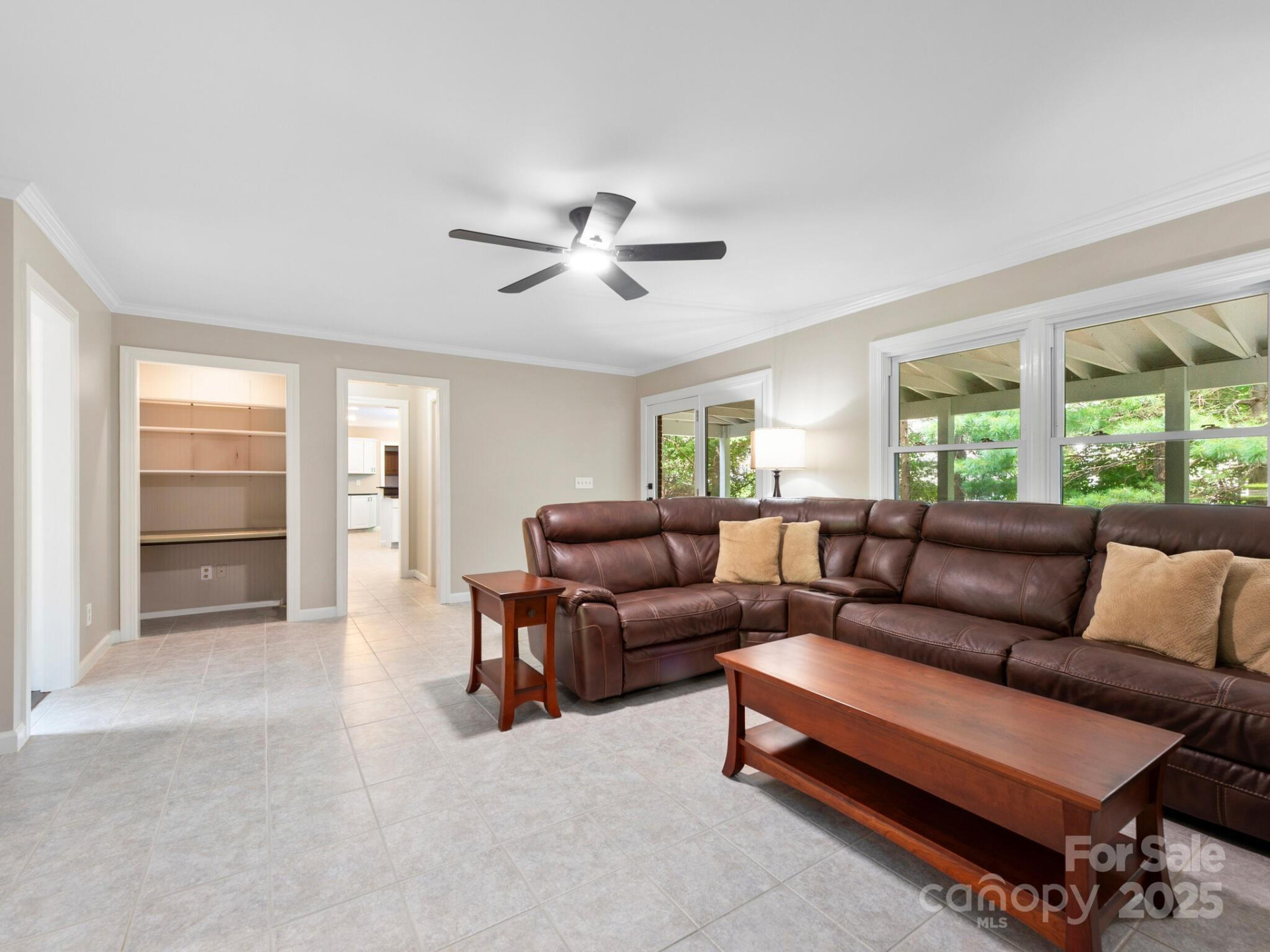 4 Quail Hollow Drive - Photo 9