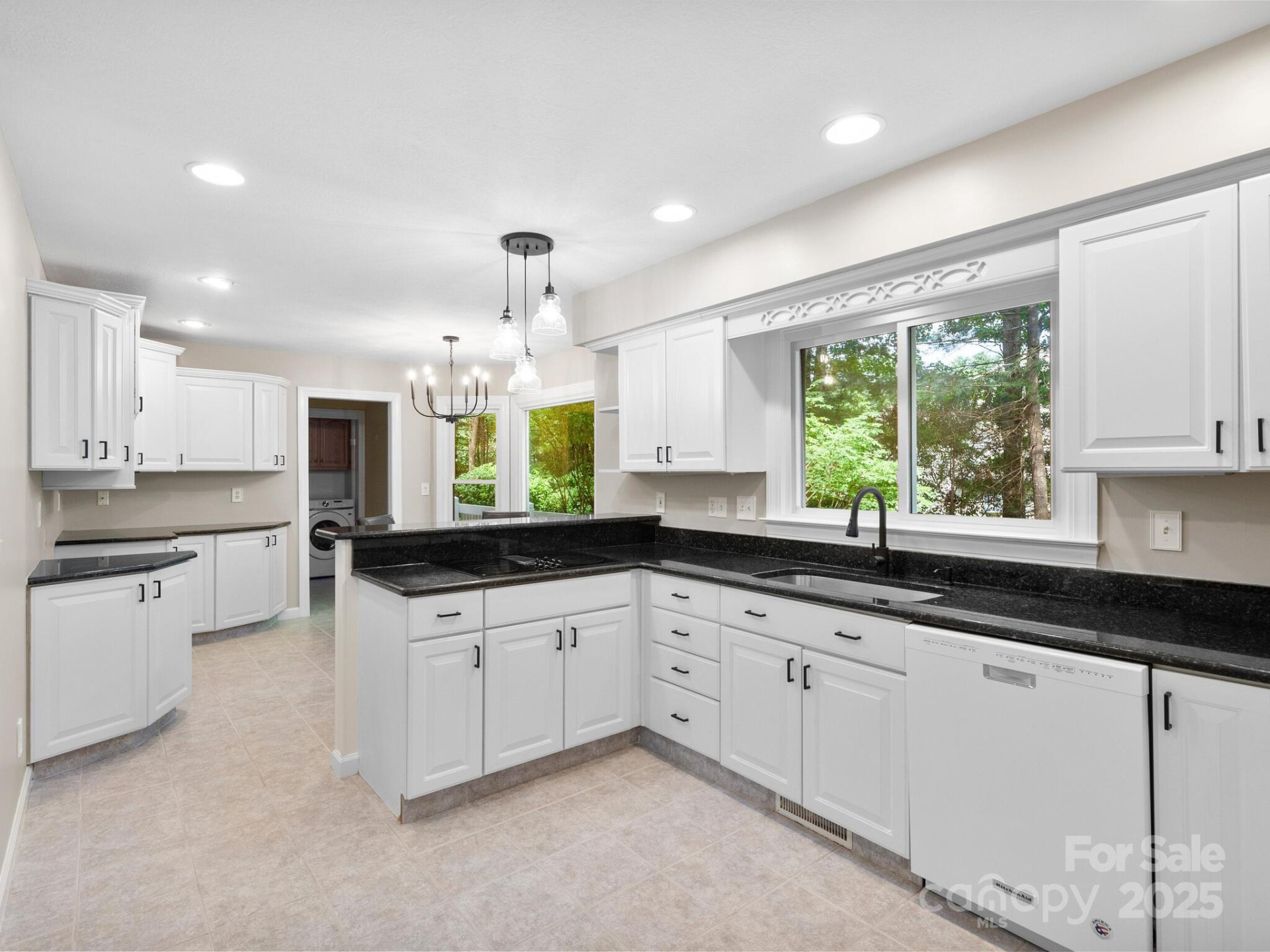 4 Quail Hollow Drive - Photo 10