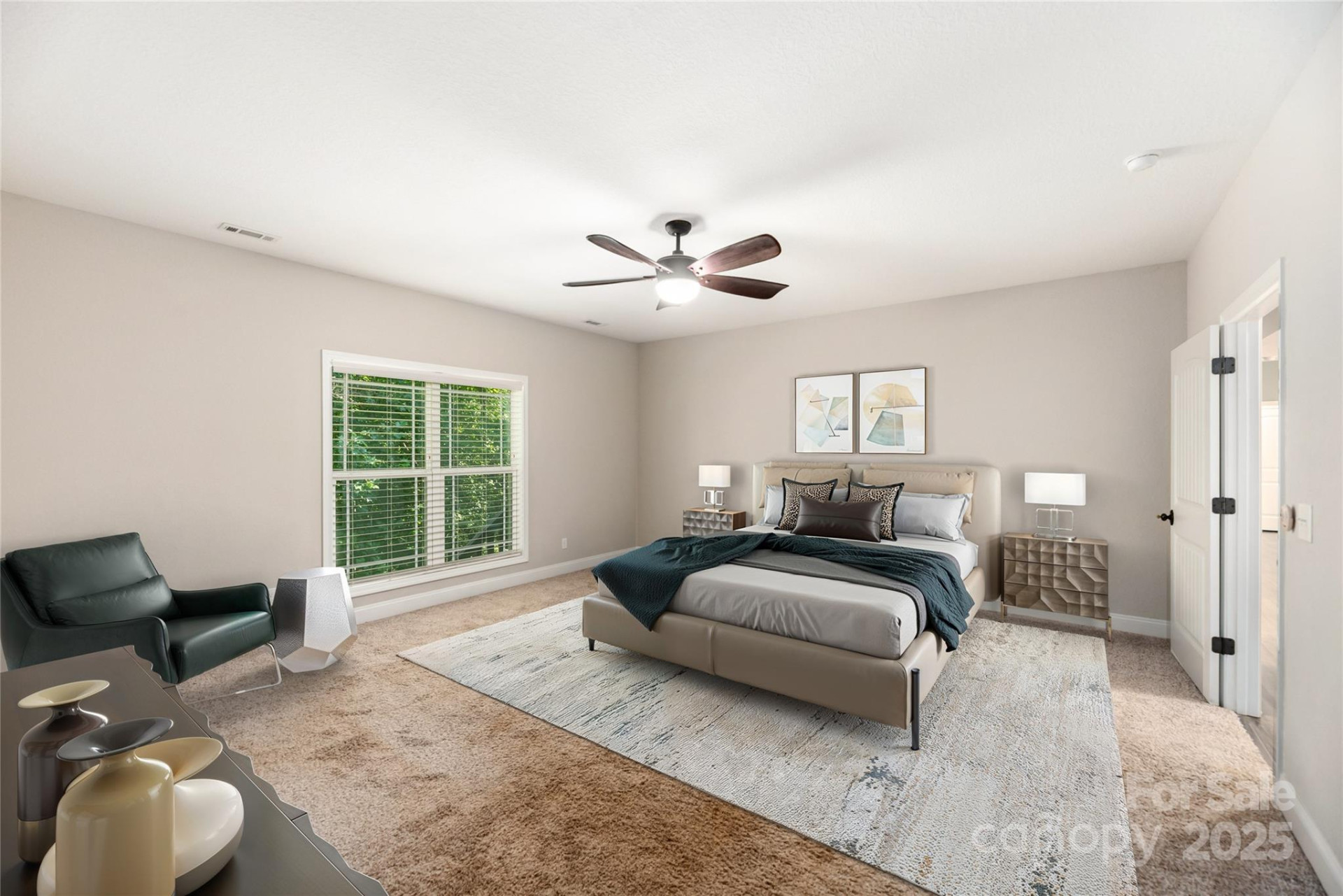 5496 White Oak Road - Photo 12