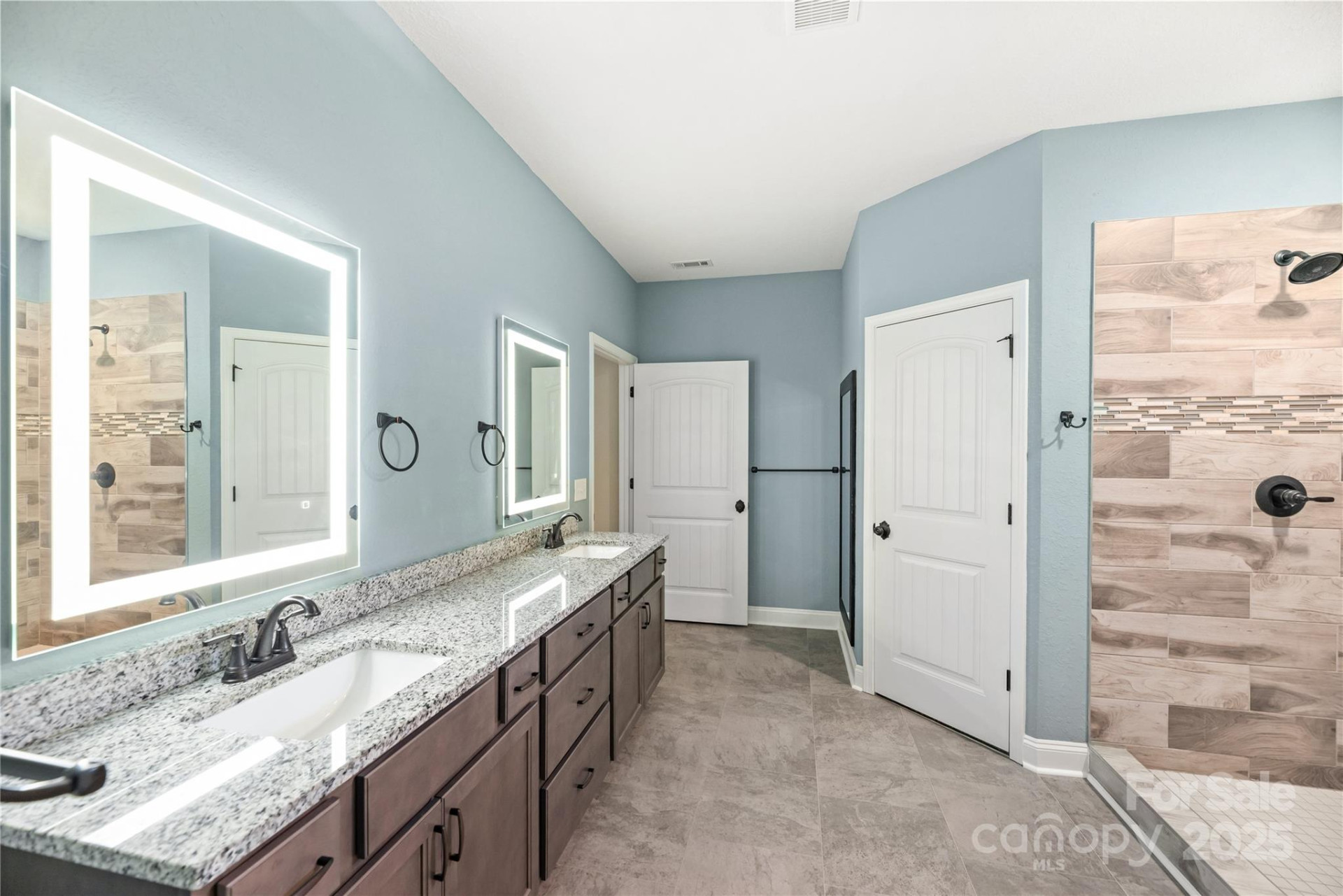 5496 White Oak Road - Photo 14