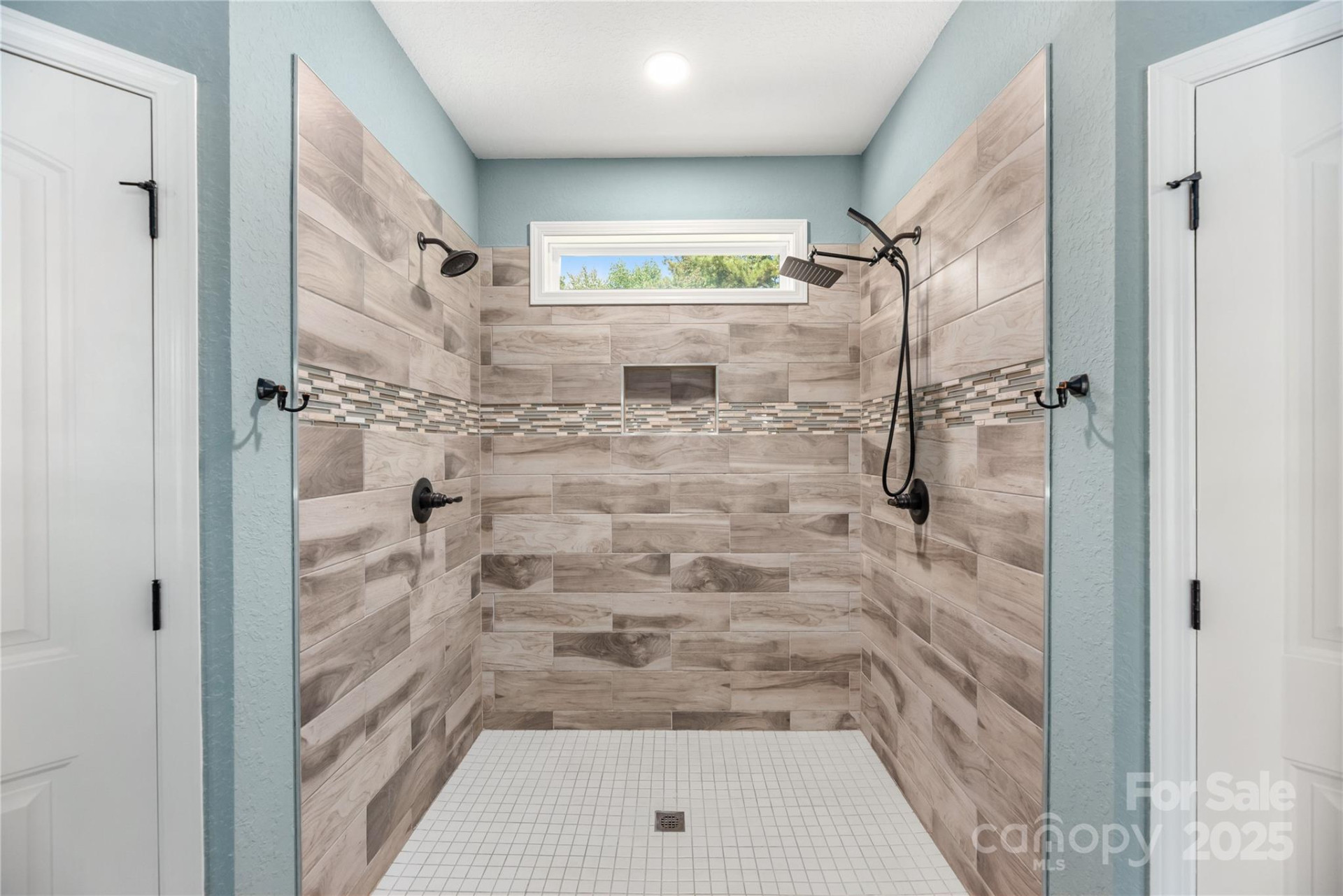 5496 White Oak Road - Photo 15