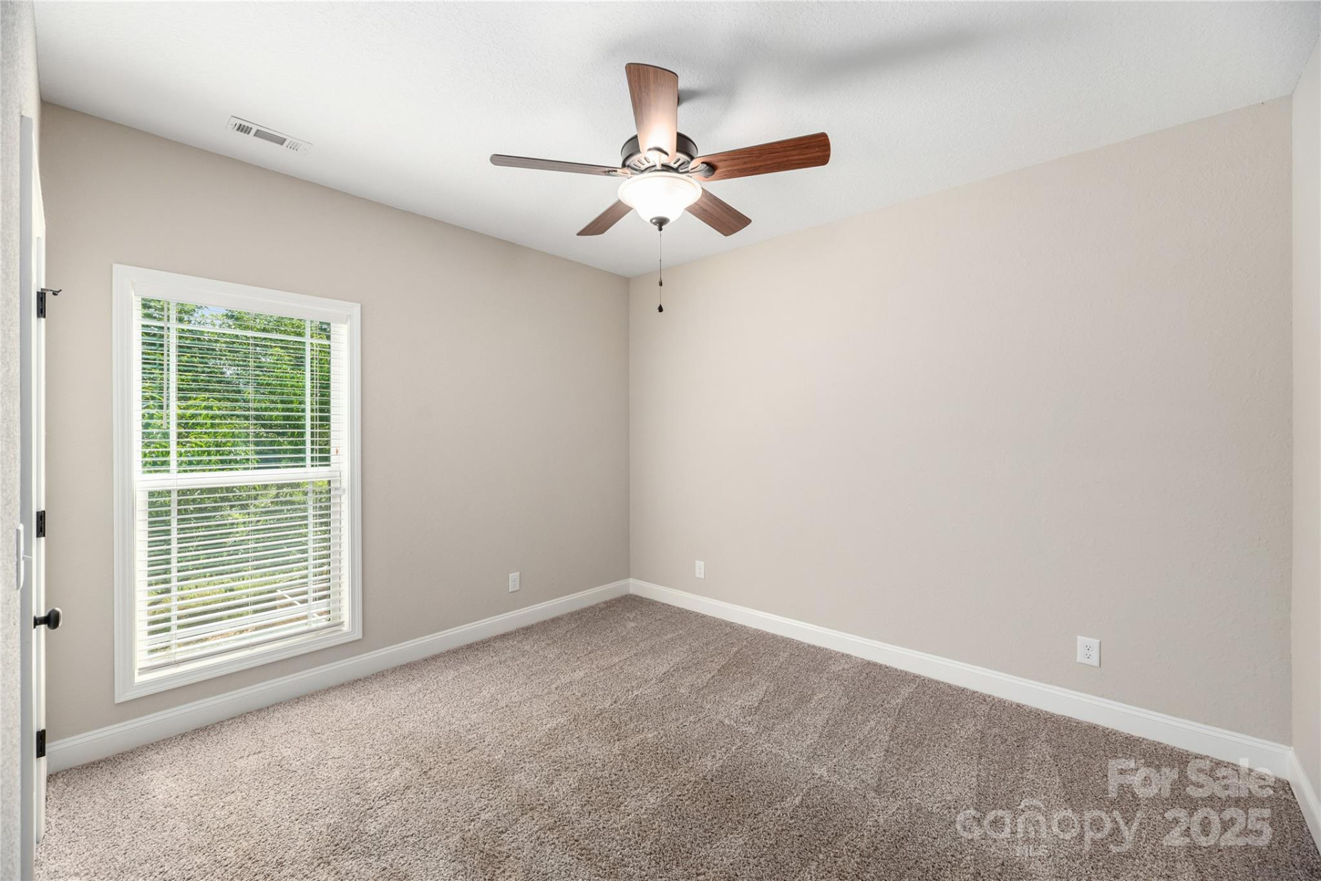 5496 White Oak Road - Photo 16