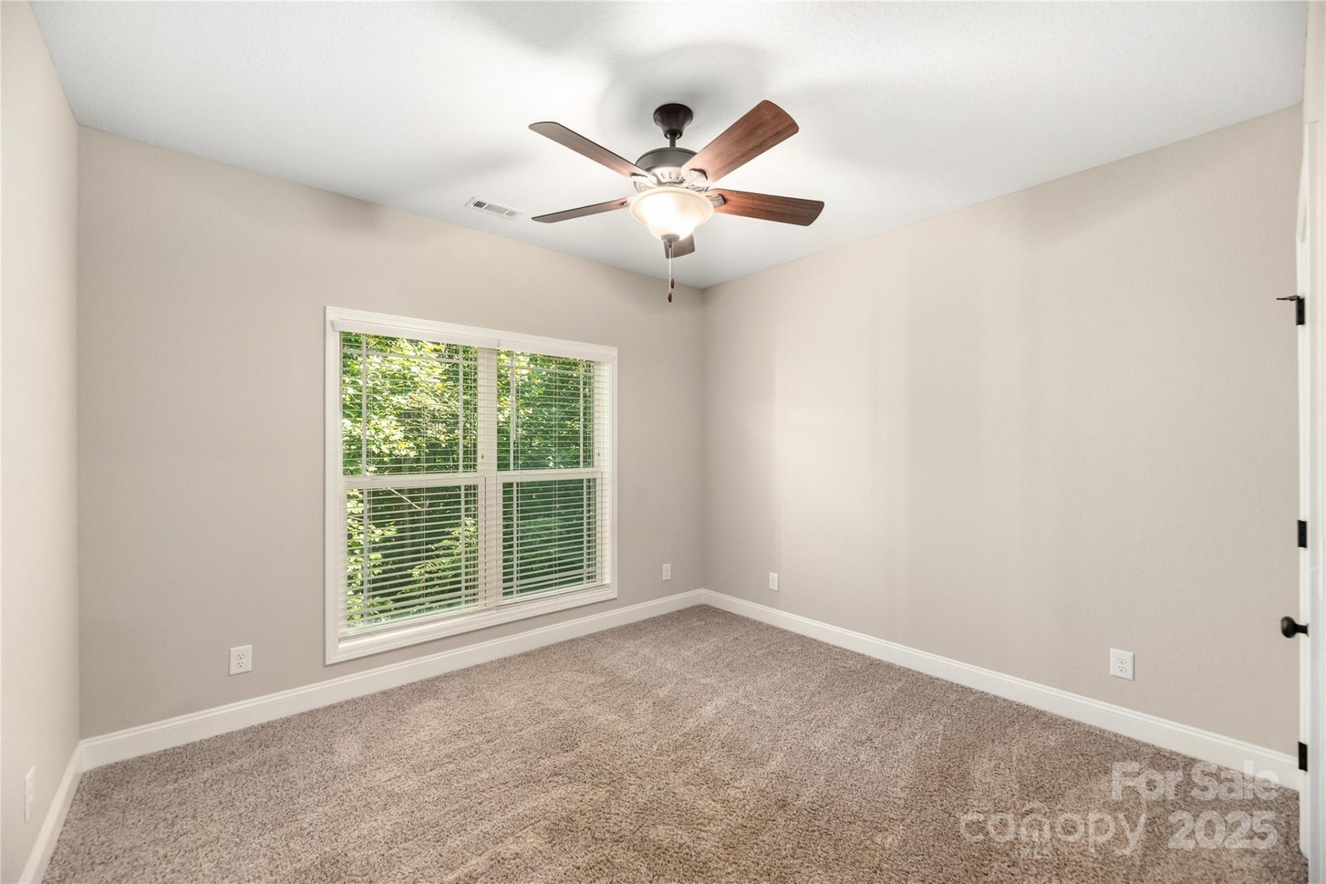 5496 White Oak Road - Photo 18