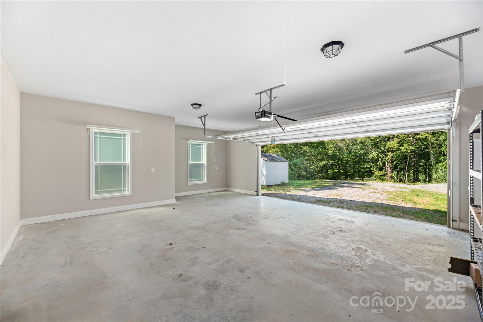 5496 White Oak Road - Photo 20