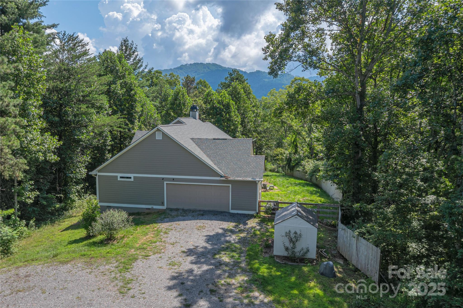 5496 White Oak Road - Photo 22