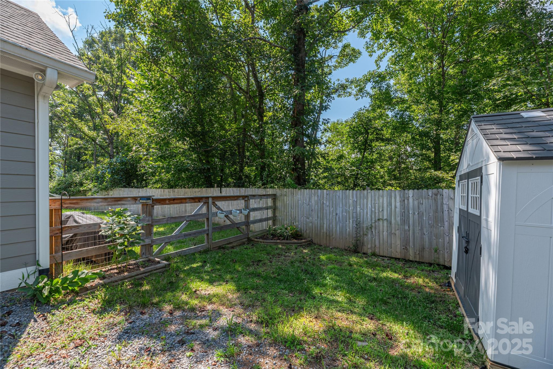 5496 White Oak Road - Photo 25