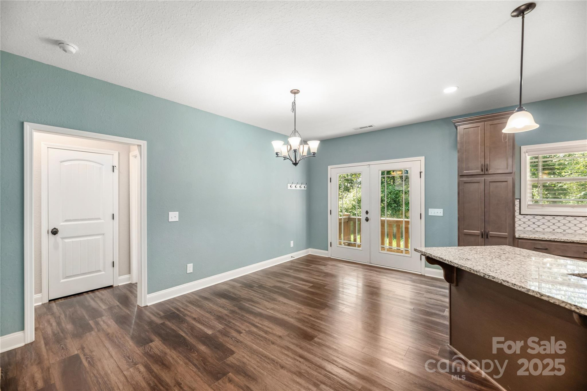 5496 White Oak Road - Photo 5