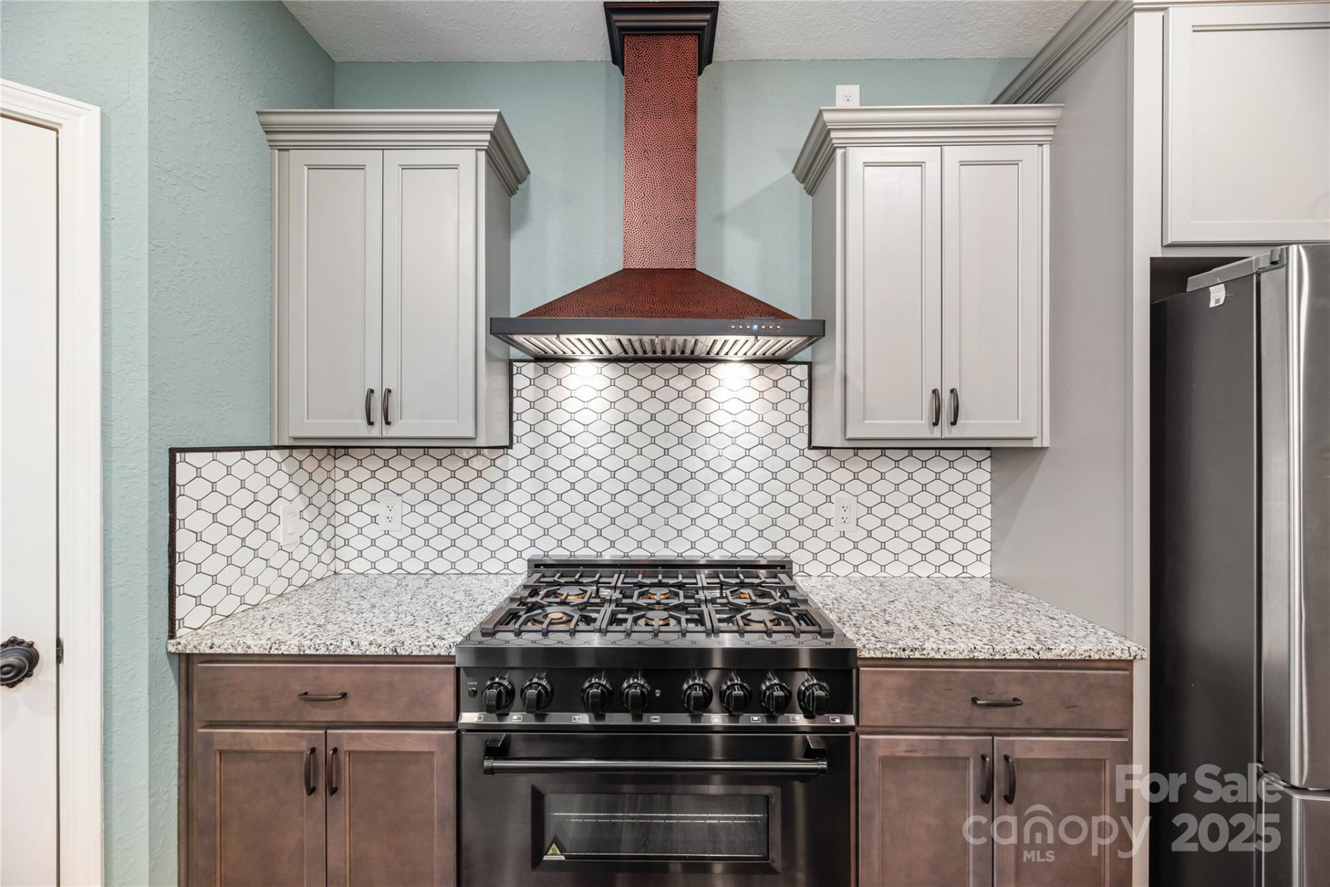 5496 White Oak Road - Photo 7