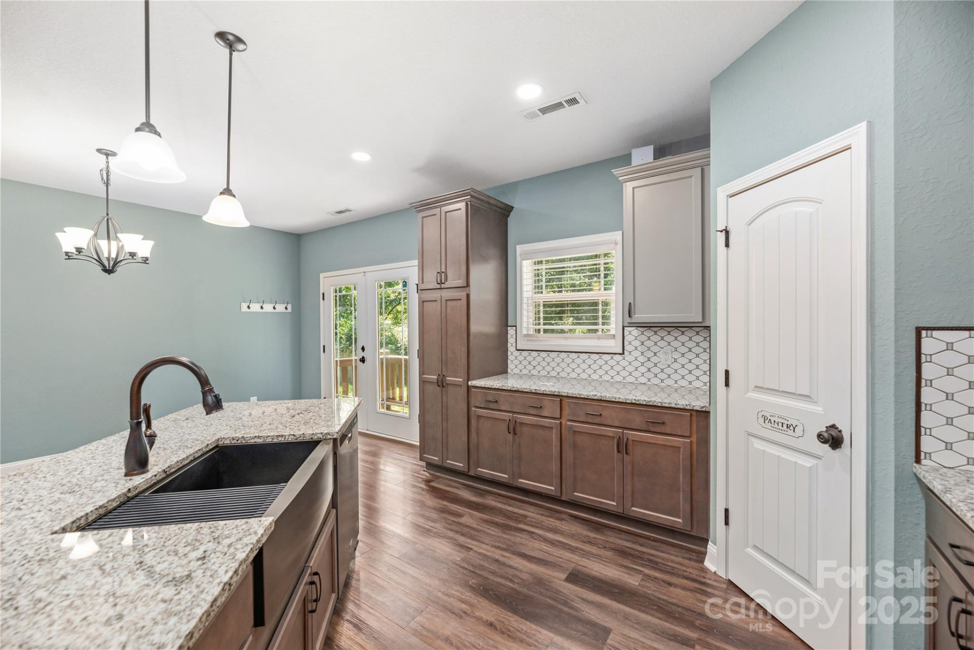 5496 White Oak Road - Photo 8