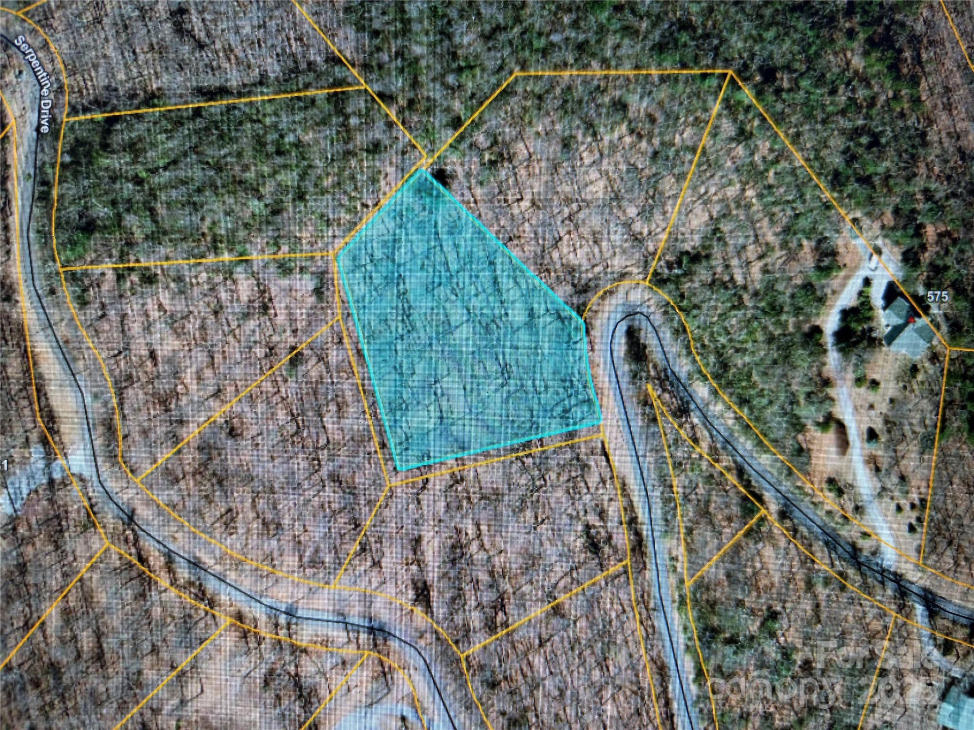 Lot 35 Morning Ride Drive #Lot 35