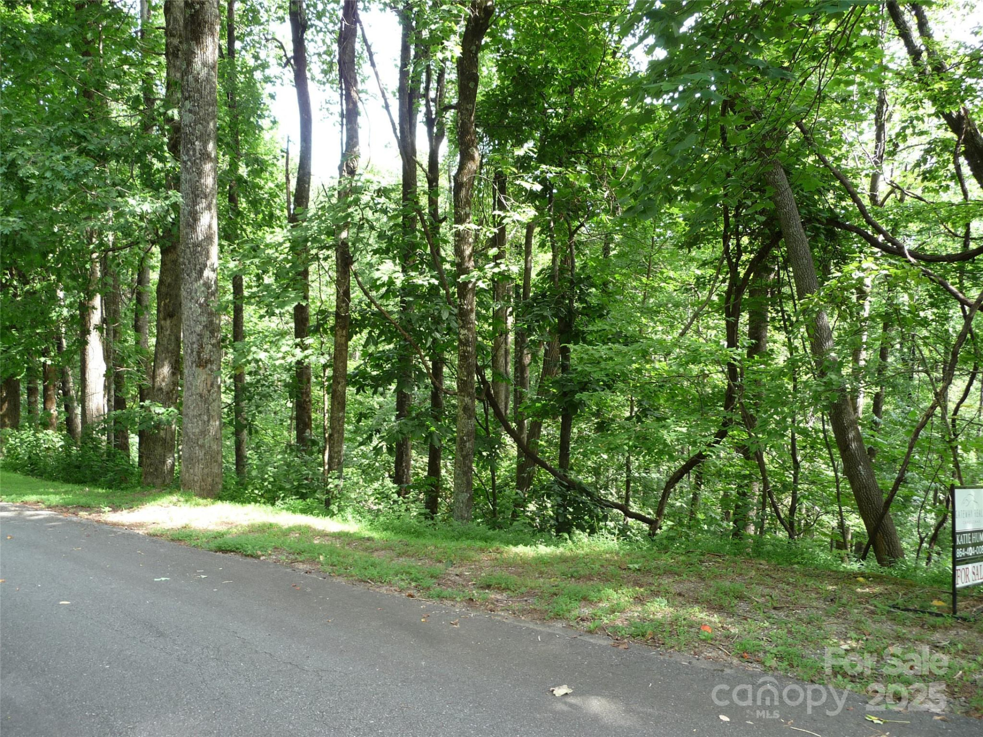 Lot 12 Sunset Ridge Drive #Lot 12 - Photo 4