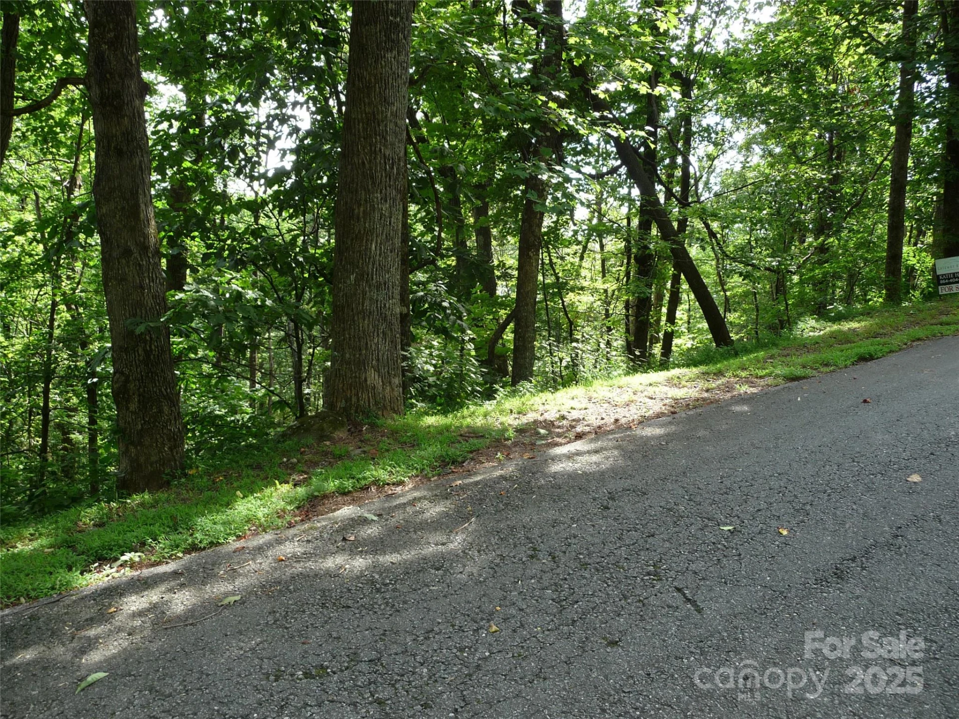 Lot 12 Sunset Ridge Drive #Lot 12 - Photo 5
