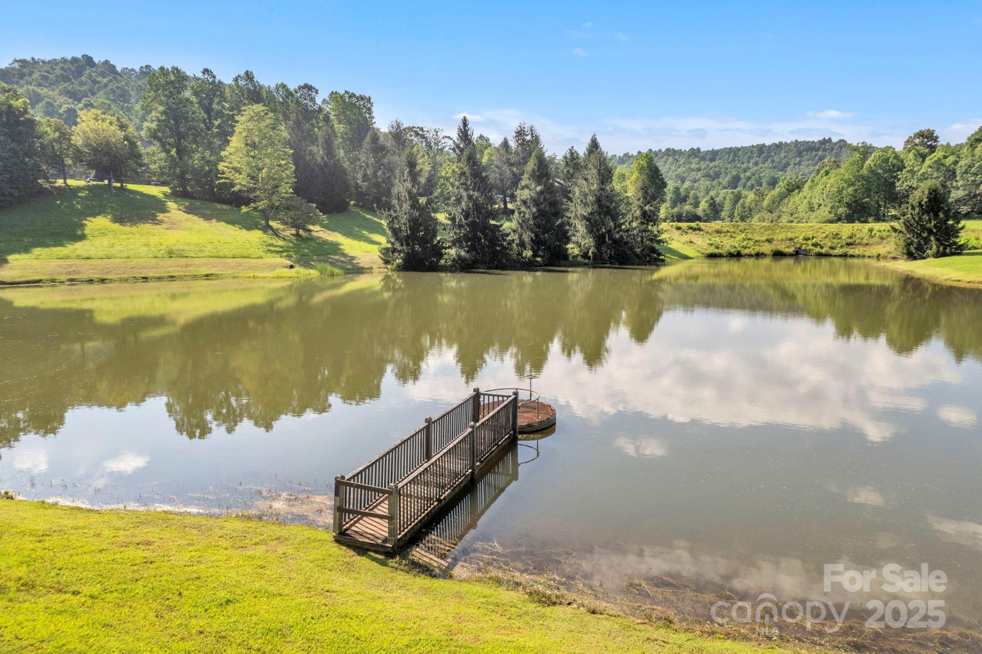 Lot 12 Sunset Ridge Drive #Lot 12 - Photo 6