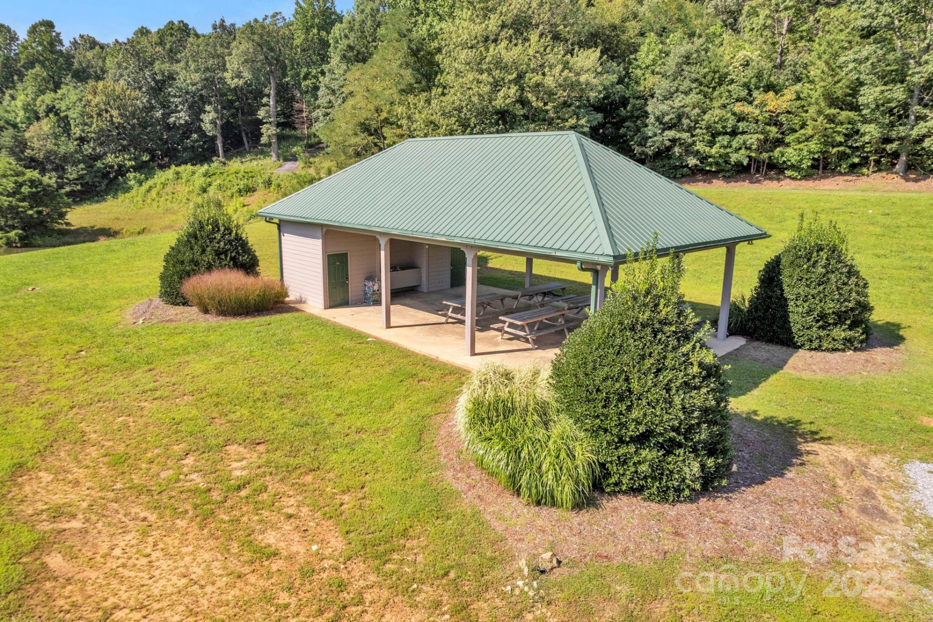 Lot 12 Sunset Ridge Drive #Lot 12 - Photo 7