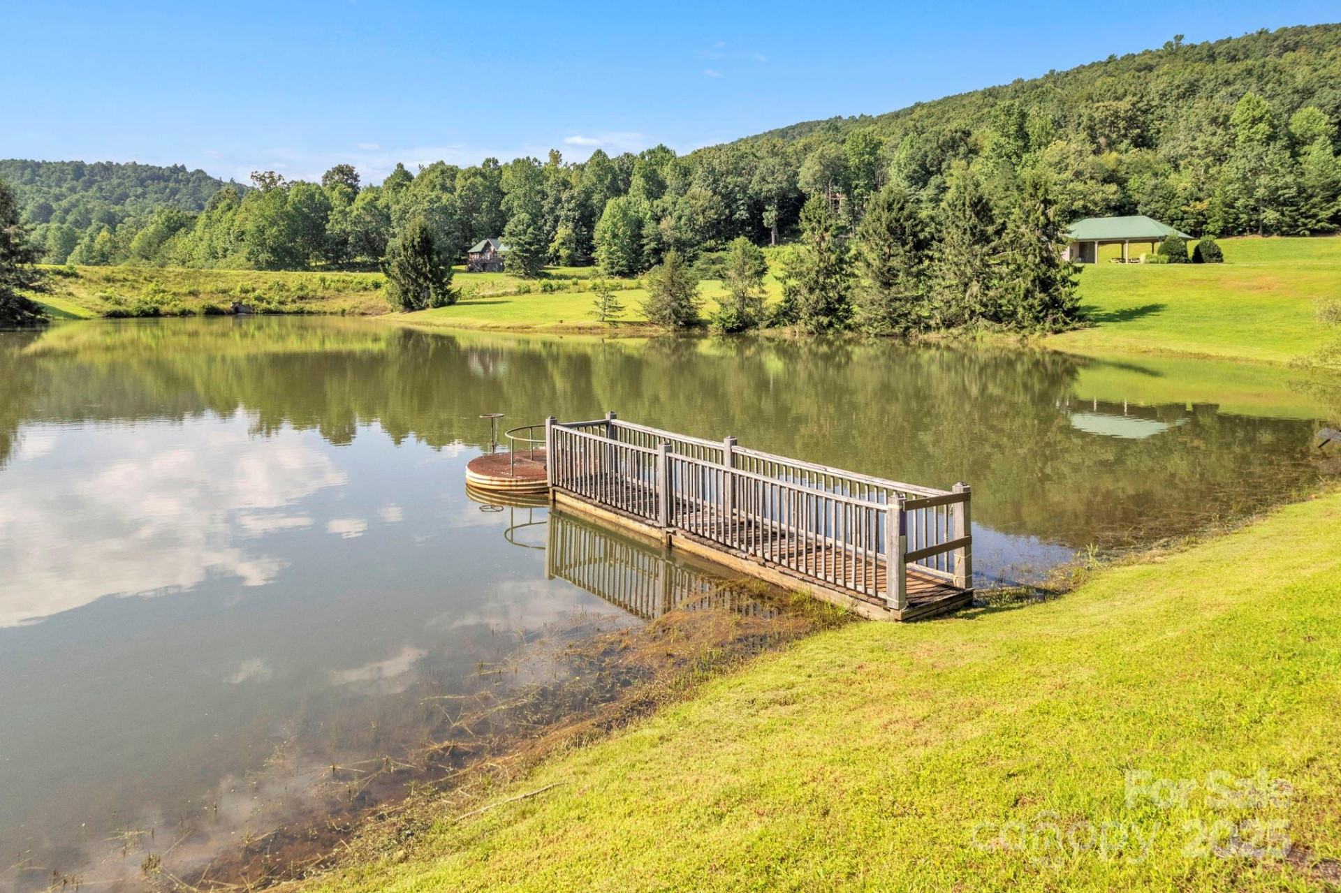 Lot 12 Sunset Ridge Drive #Lot 12 - Photo 8