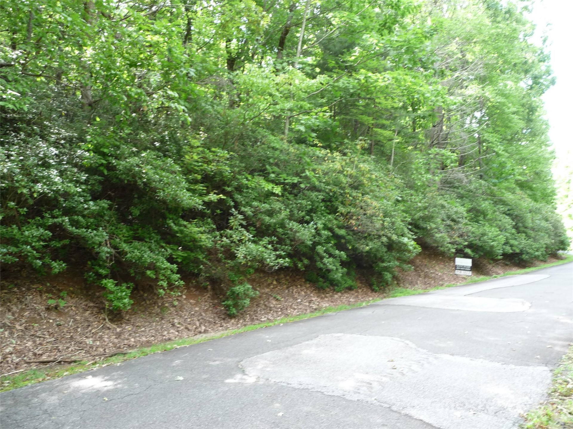 Lot 70 Serpentine Drive #Lot 70 - Photo 2