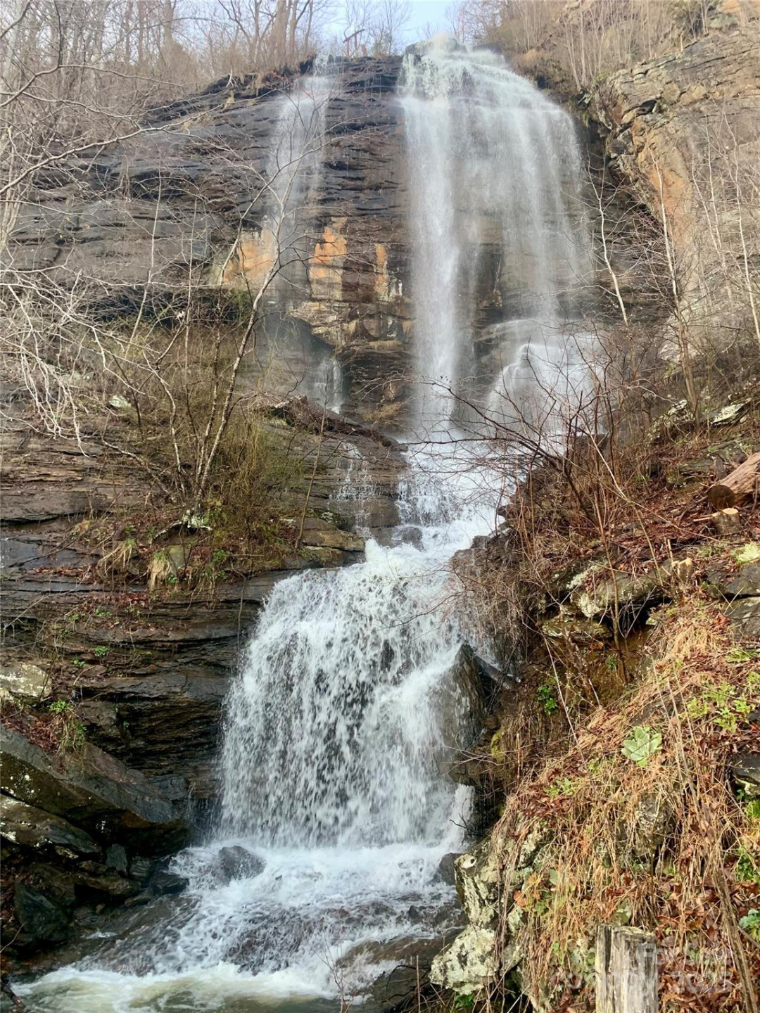 Lot 70 Serpentine Drive #Lot 70 - Photo 10