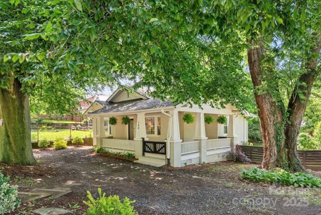 140 Pennsylvania Avenue