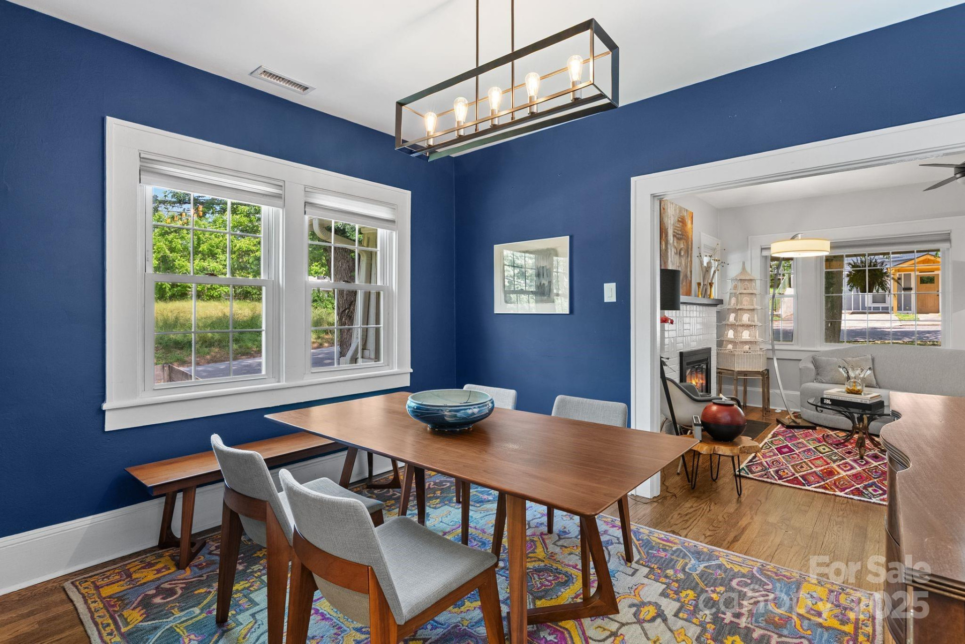 140 Pennsylvania Avenue - Photo 11