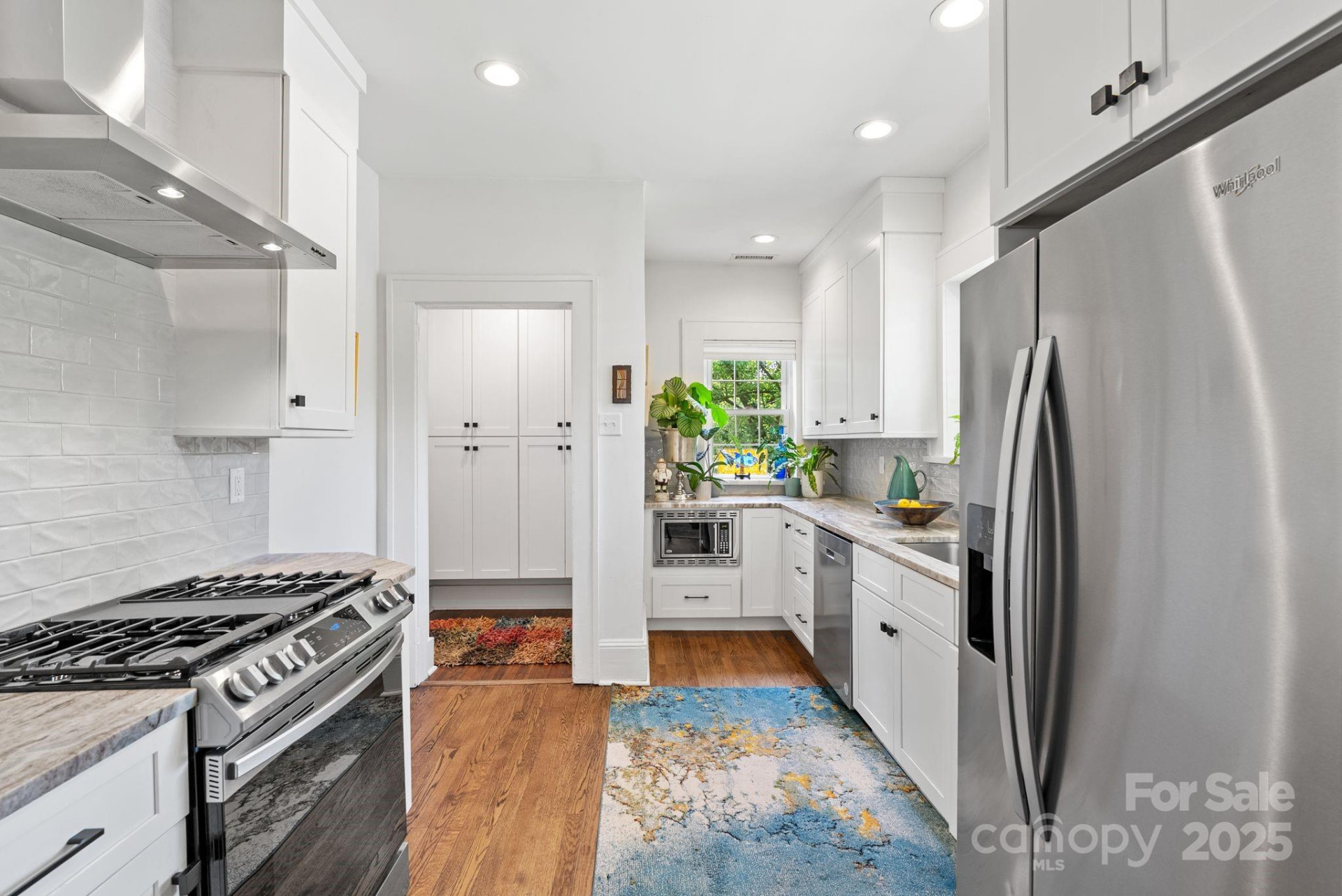 140 Pennsylvania Avenue - Photo 12