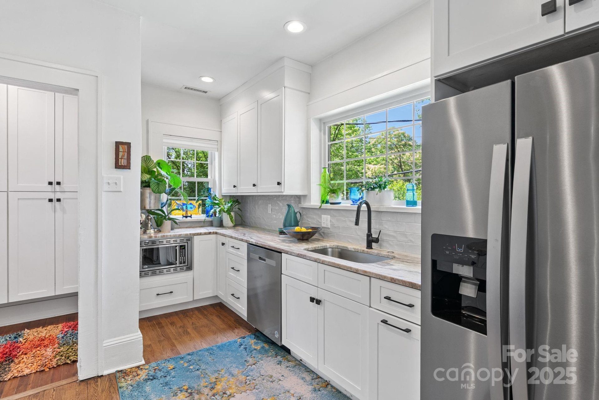 140 Pennsylvania Avenue - Photo 13