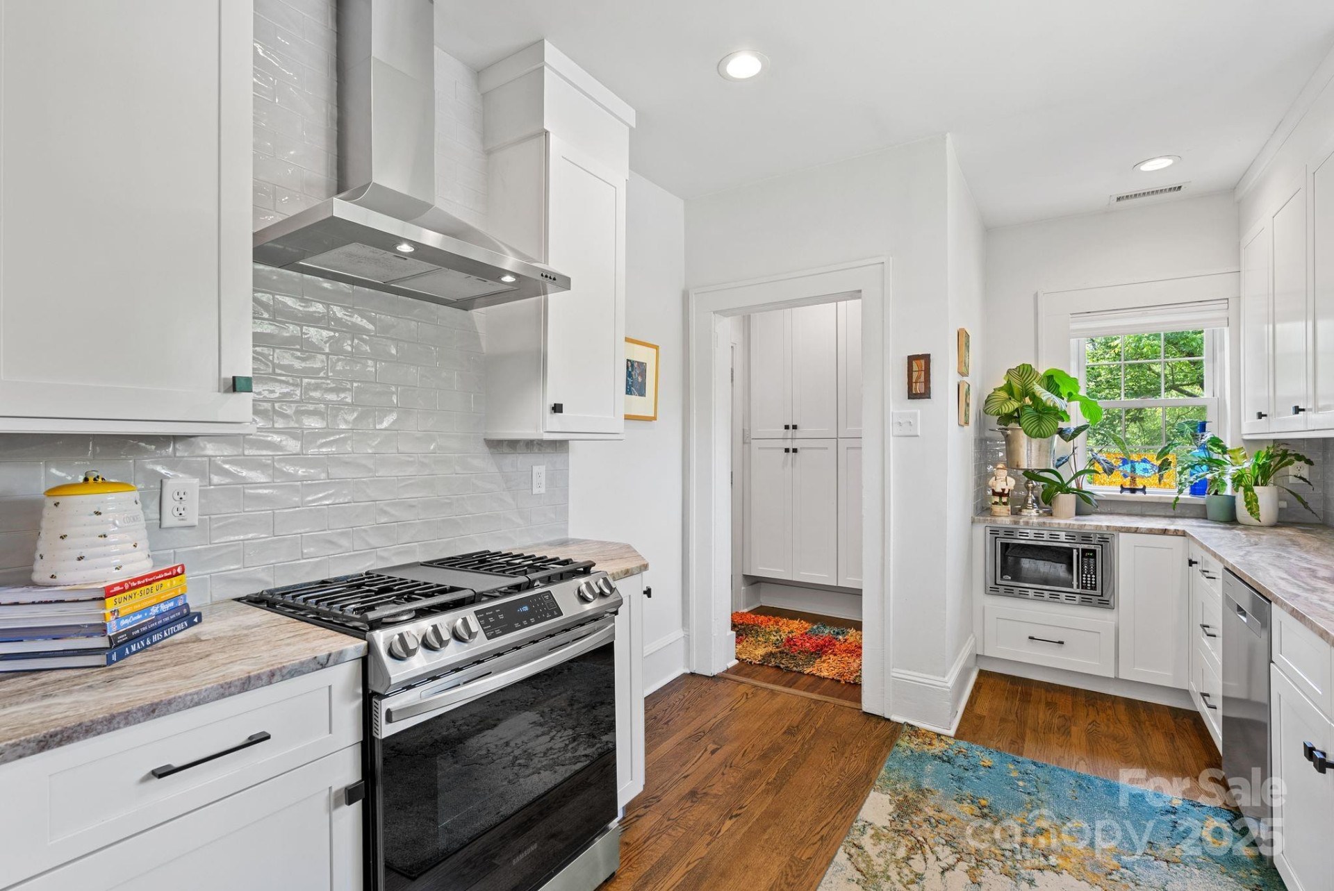 140 Pennsylvania Avenue - Photo 14