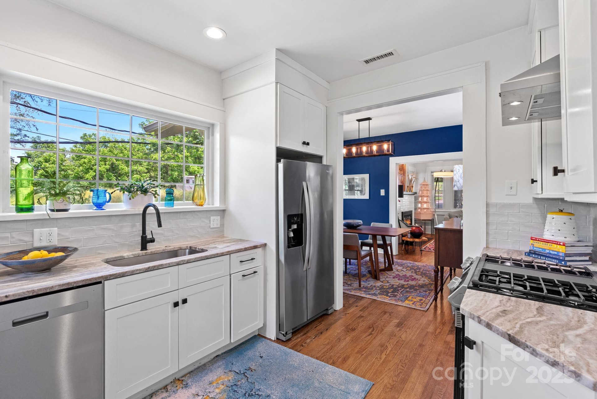 140 Pennsylvania Avenue - Photo 15