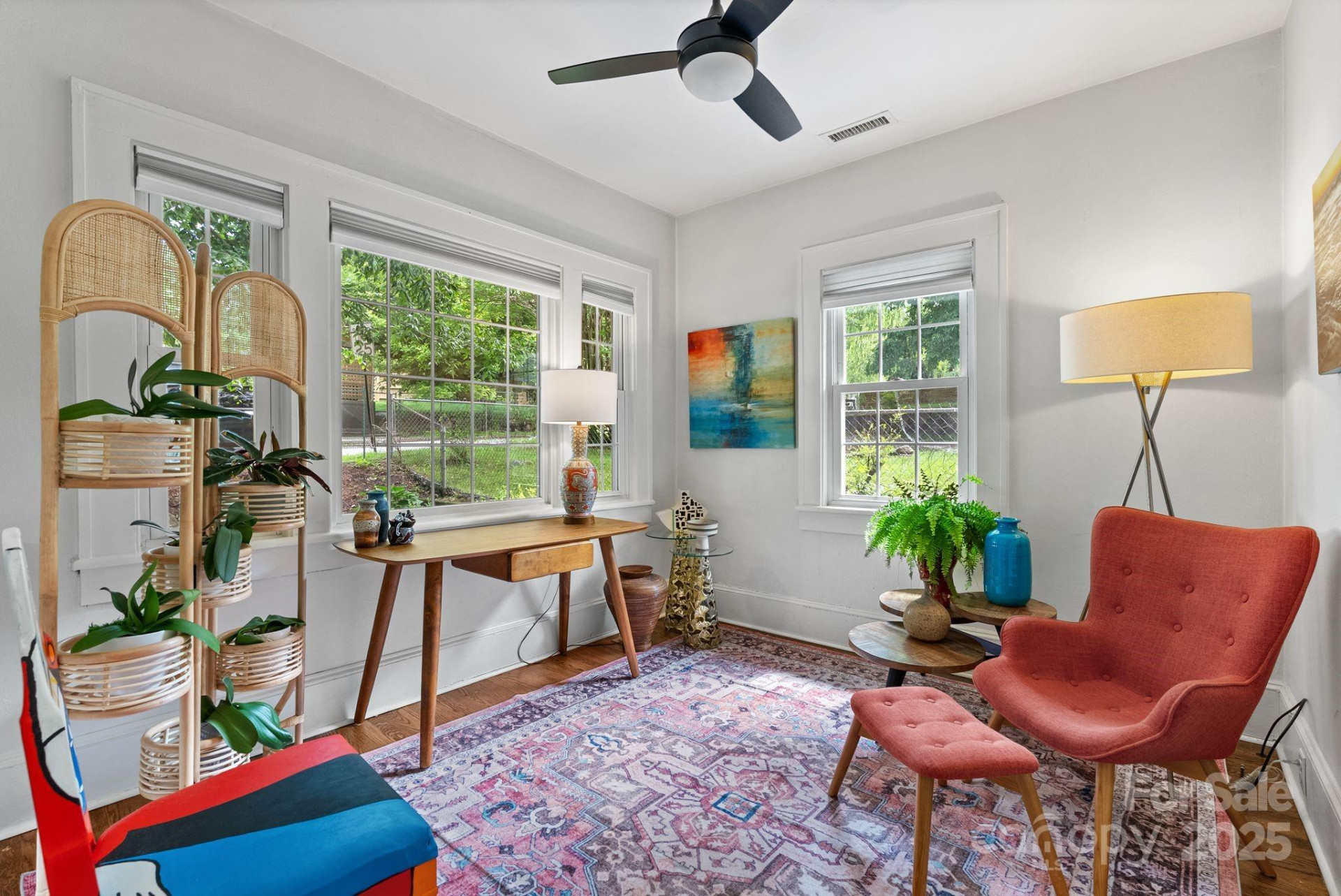 140 Pennsylvania Avenue - Photo 16