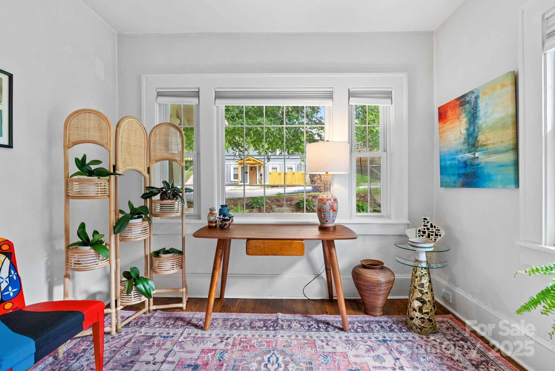 140 Pennsylvania Avenue - Photo 17