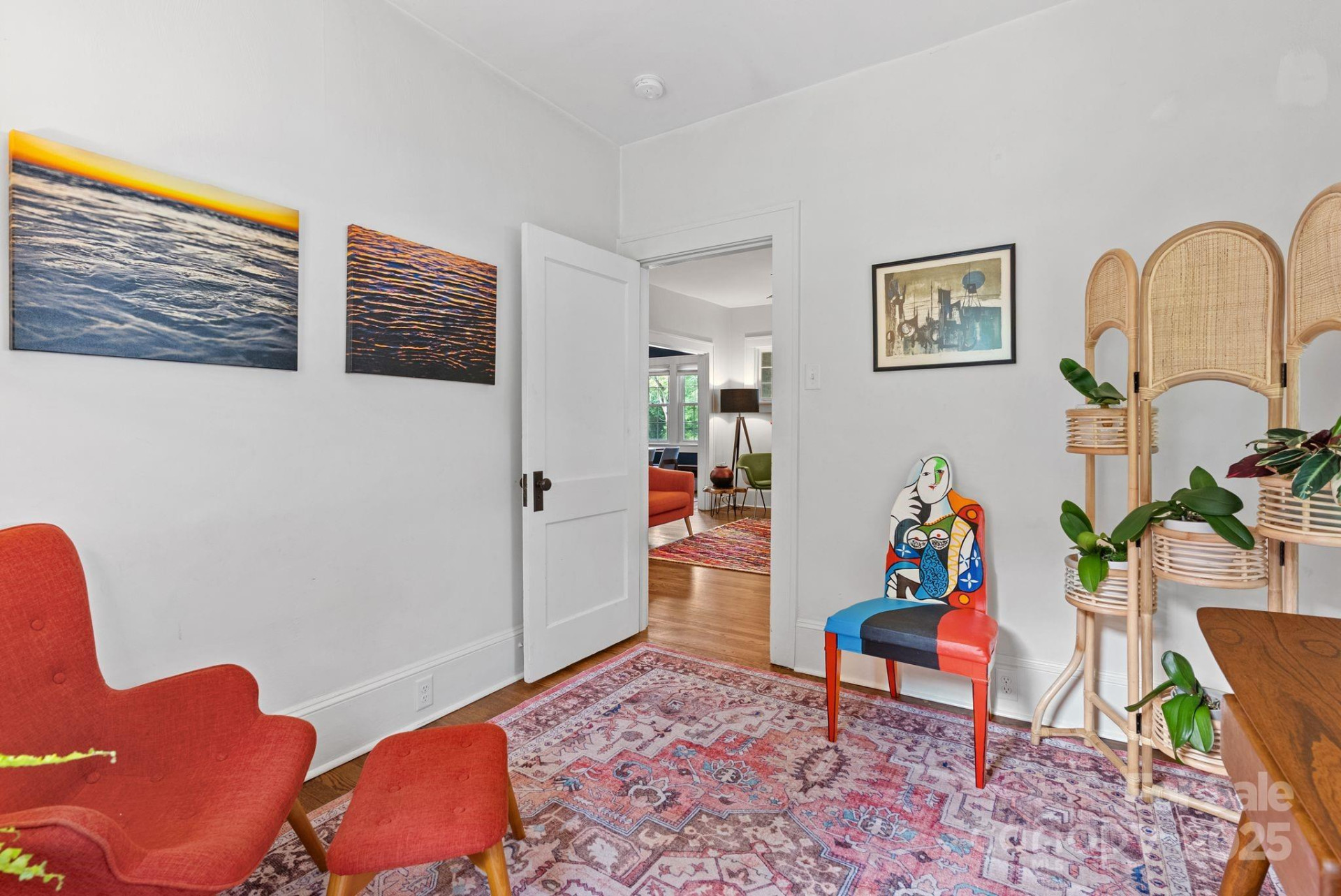 140 Pennsylvania Avenue - Photo 18