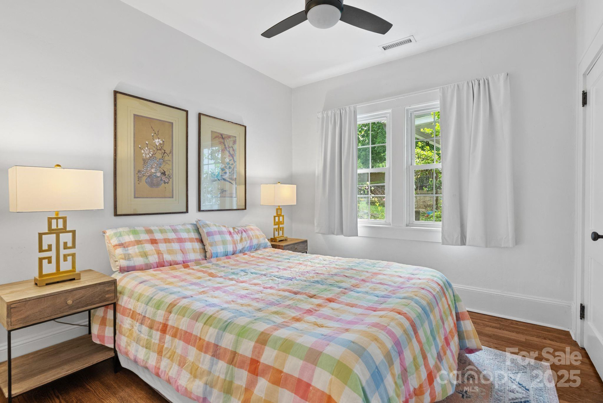 140 Pennsylvania Avenue - Photo 19