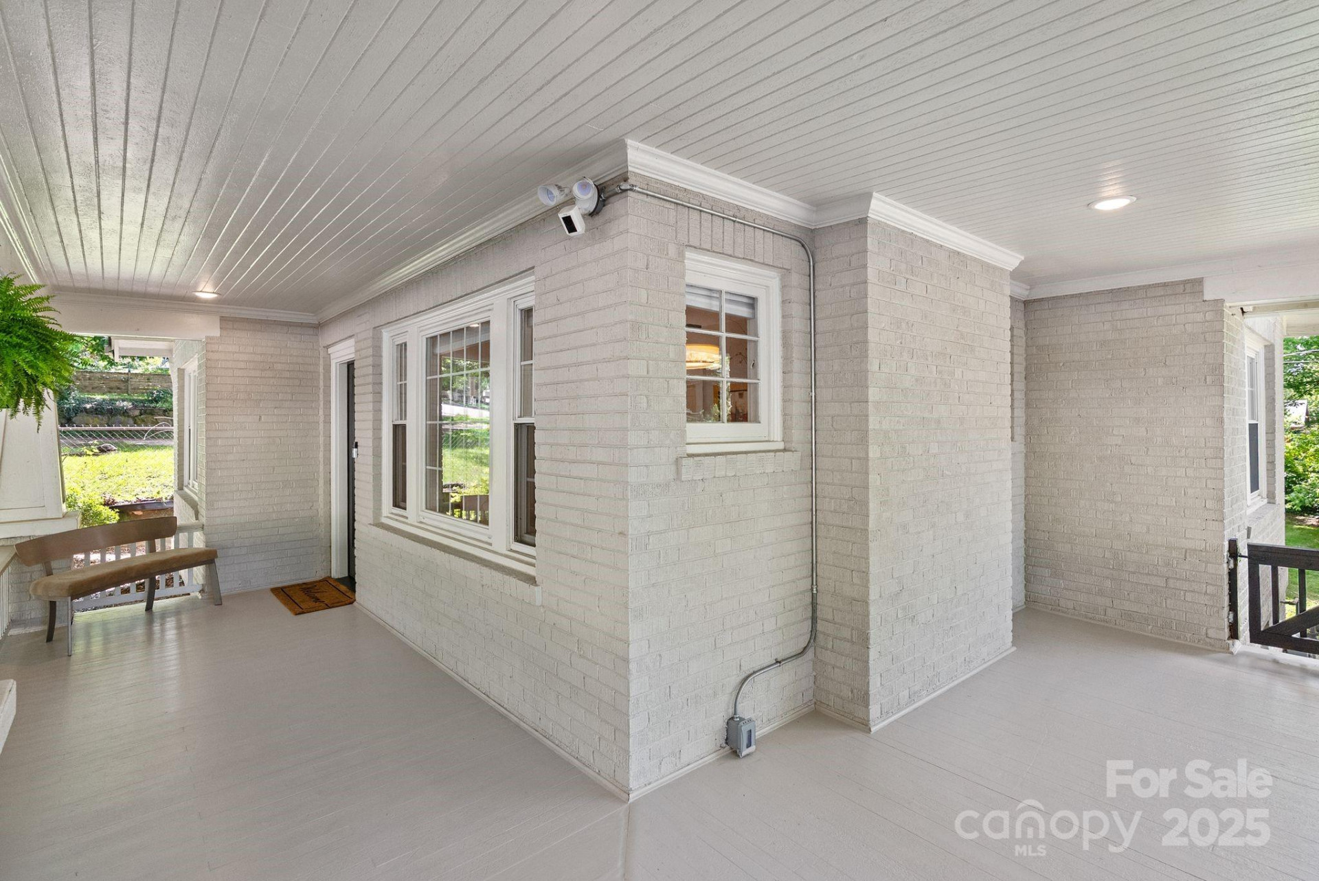 140 Pennsylvania Avenue - Photo 3