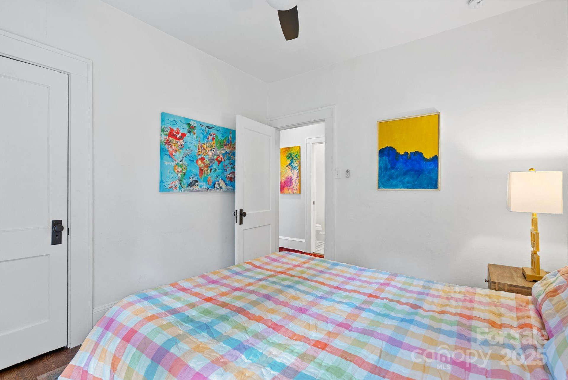 140 Pennsylvania Avenue - Photo 21