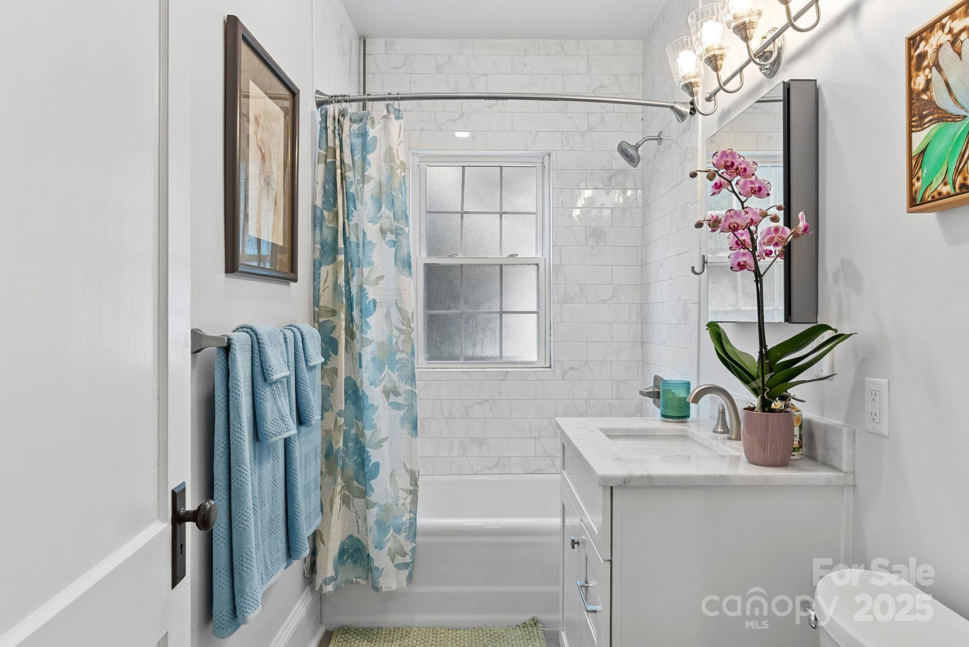 140 Pennsylvania Avenue - Photo 22