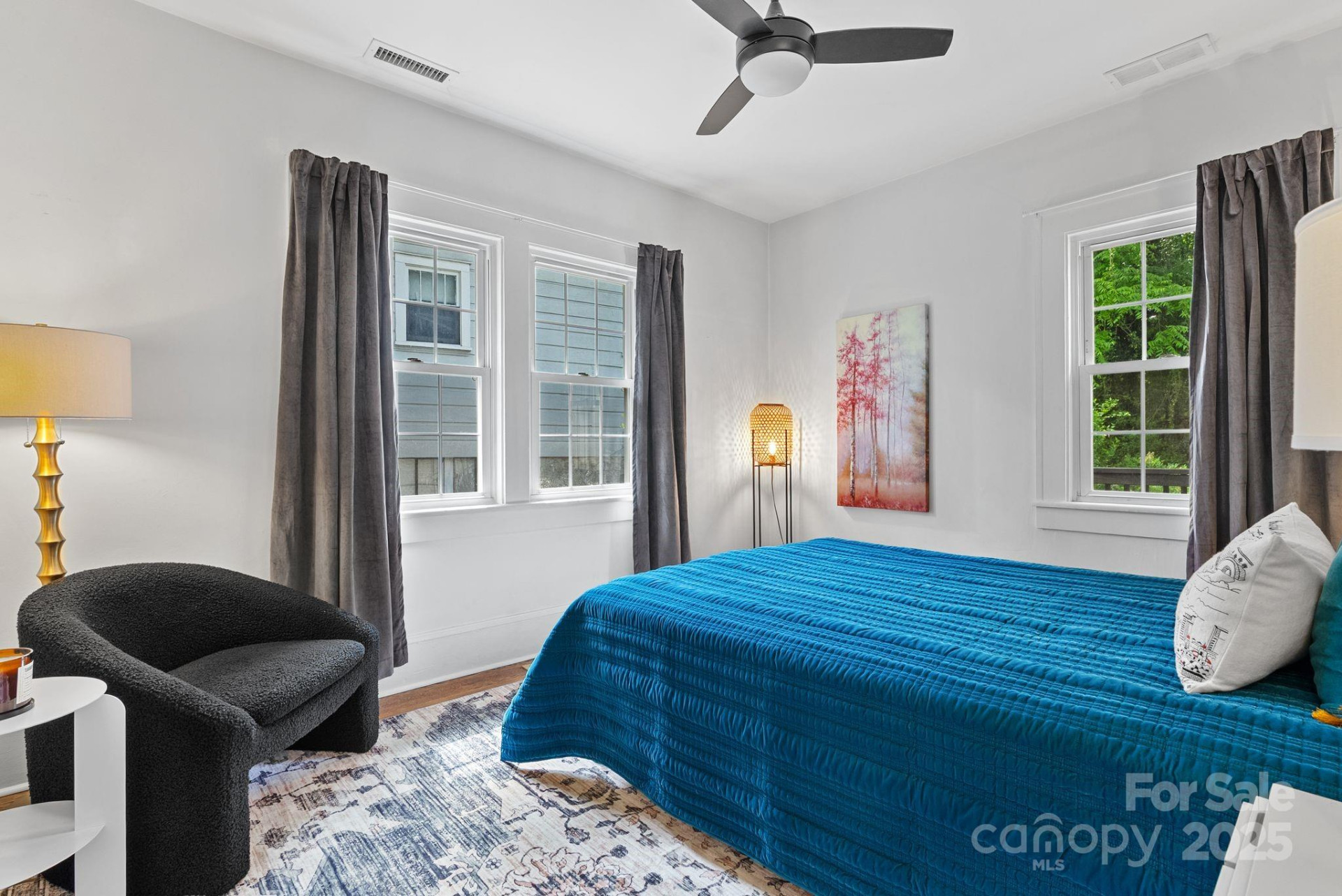 140 Pennsylvania Avenue - Photo 23