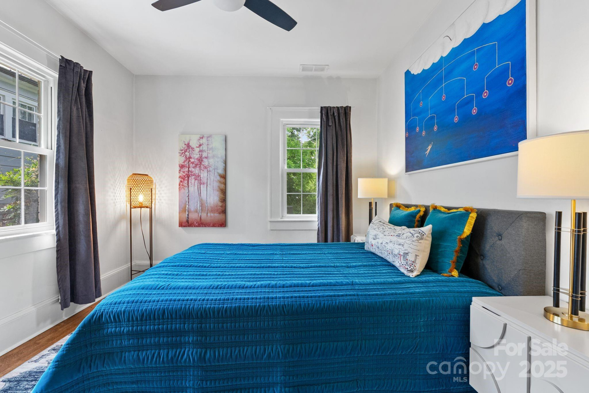 140 Pennsylvania Avenue - Photo 24