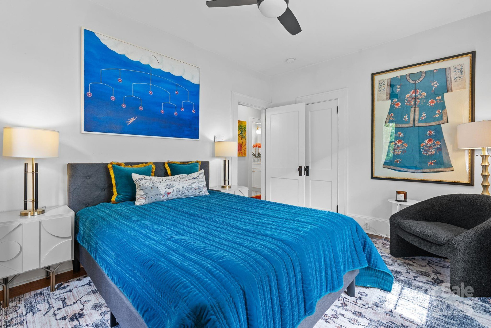 140 Pennsylvania Avenue - Photo 25