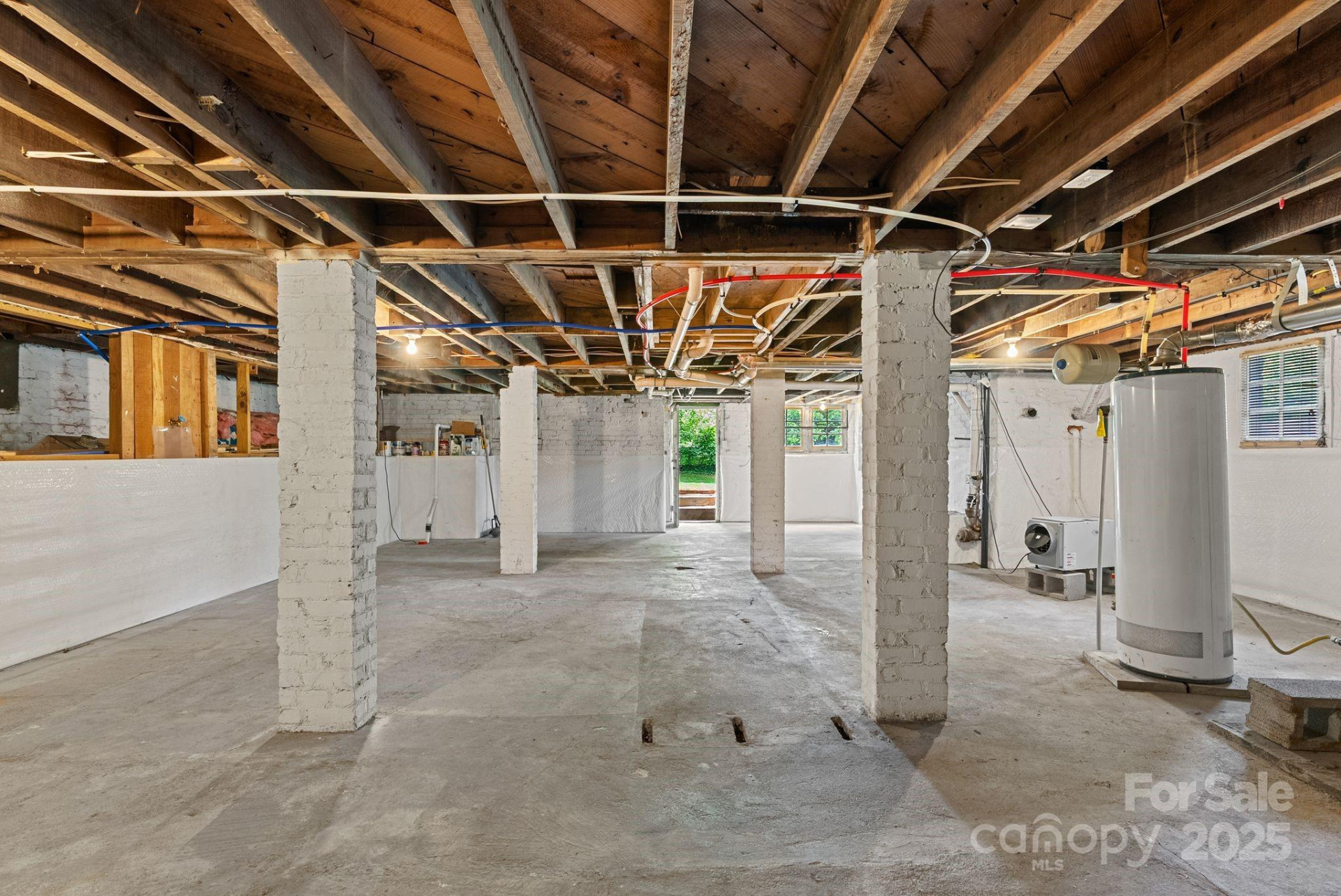 140 Pennsylvania Avenue - Photo 27