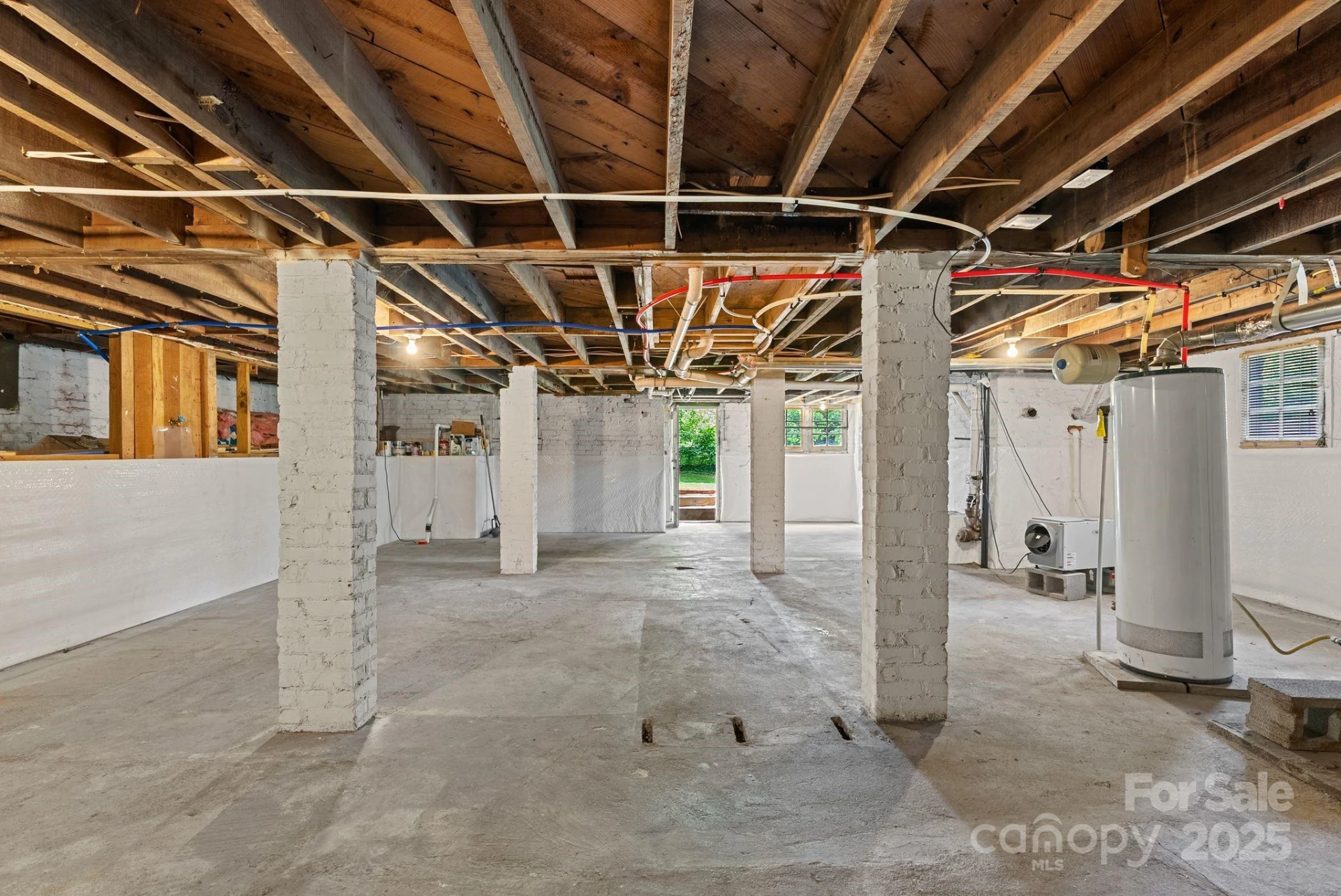 140 Pennsylvania Avenue - Photo 27