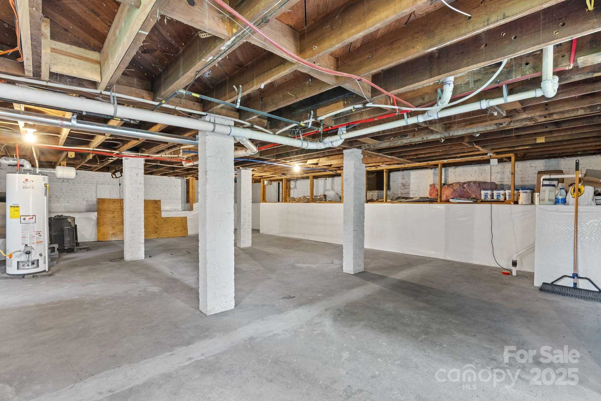 140 Pennsylvania Avenue - Photo 28