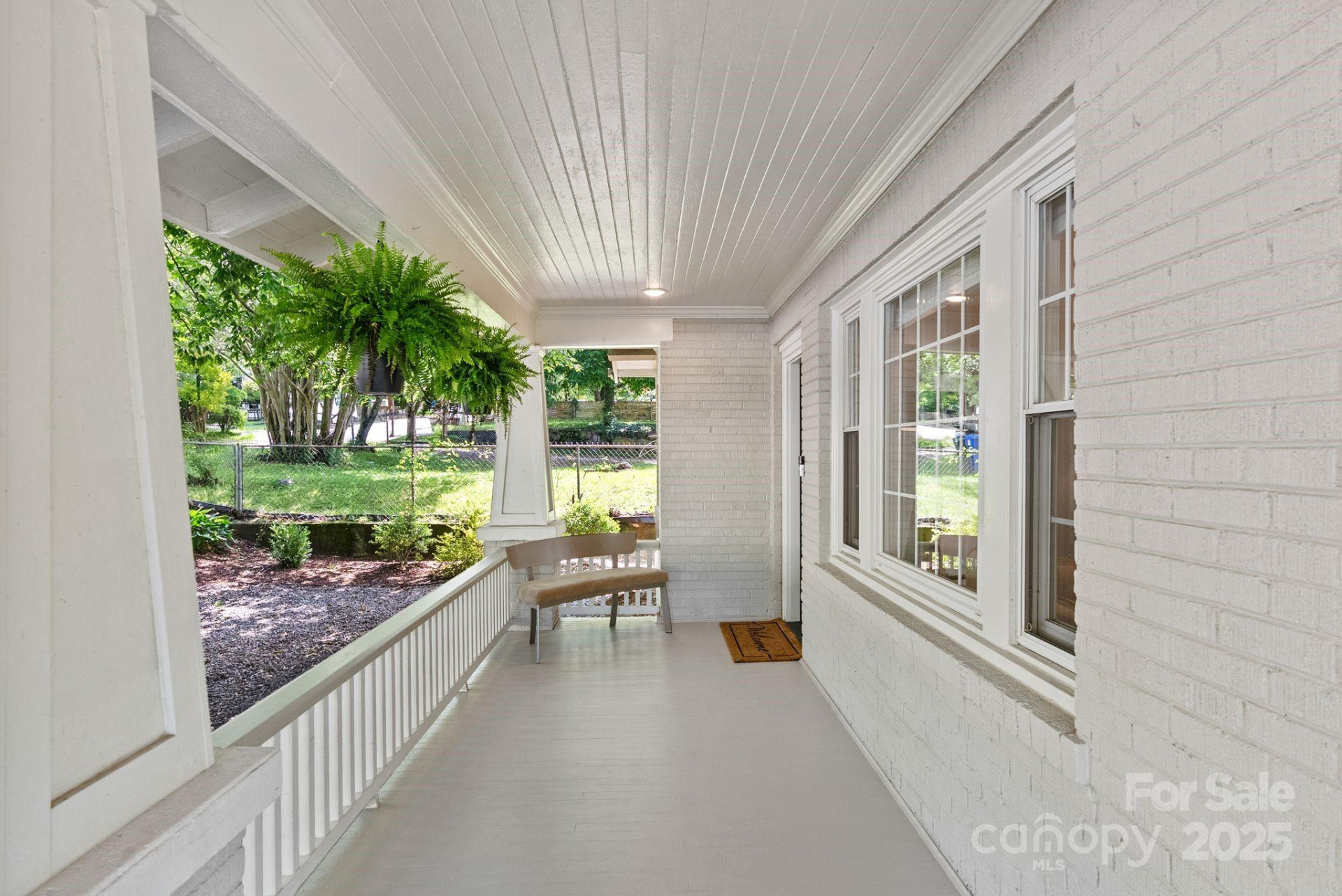 140 Pennsylvania Avenue - Photo 4