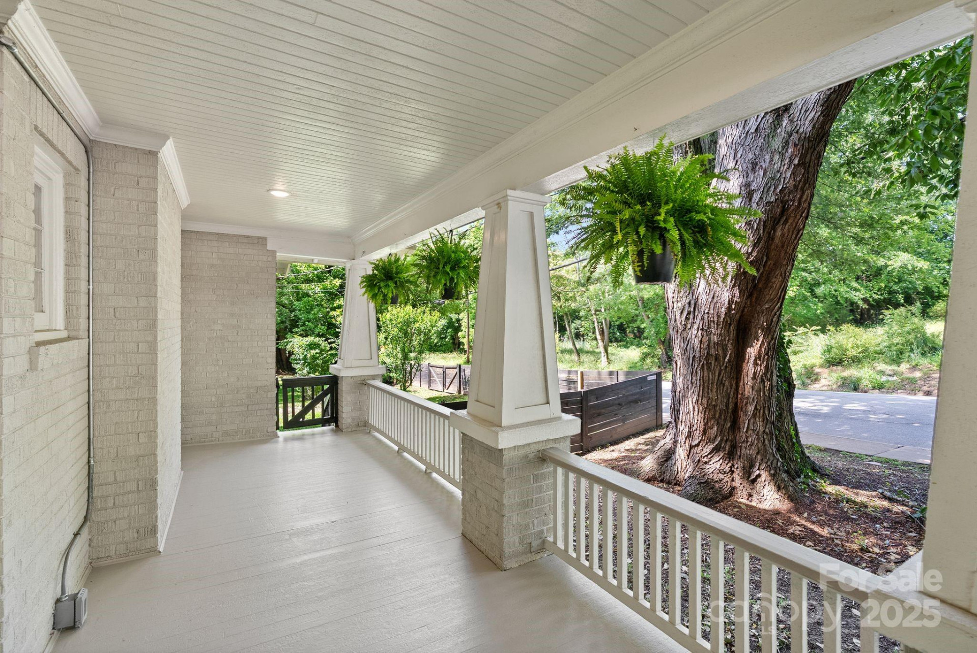 140 Pennsylvania Avenue - Photo 5