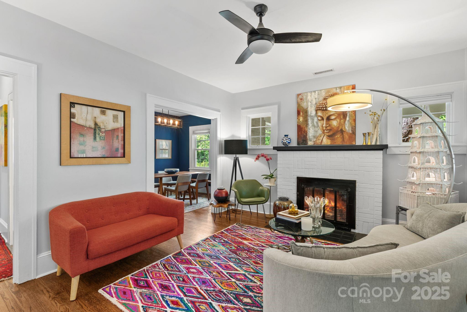 140 Pennsylvania Avenue - Photo 6