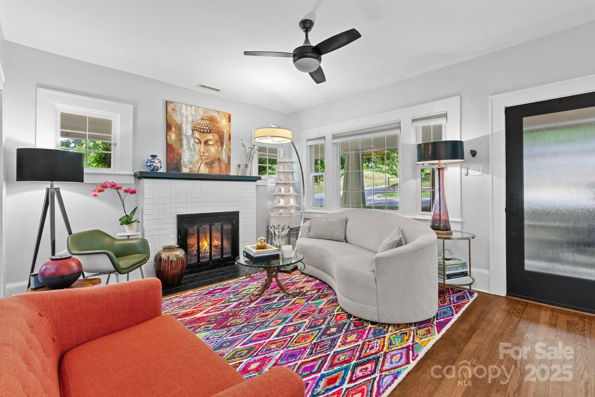 140 Pennsylvania Avenue - Photo 7