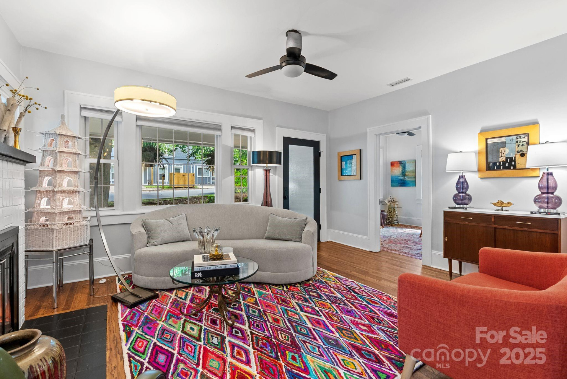 140 Pennsylvania Avenue - Photo 8