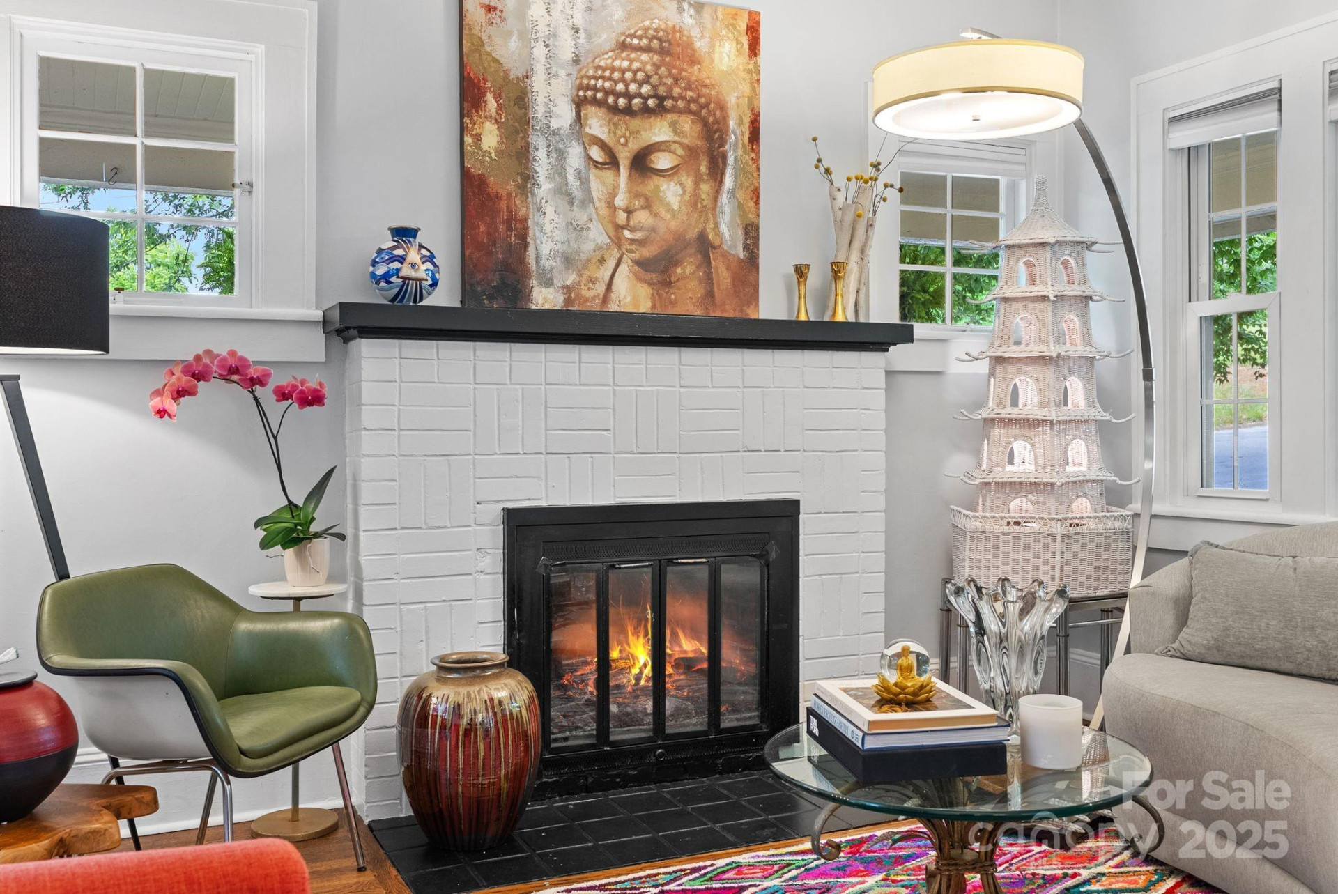 140 Pennsylvania Avenue - Photo 9