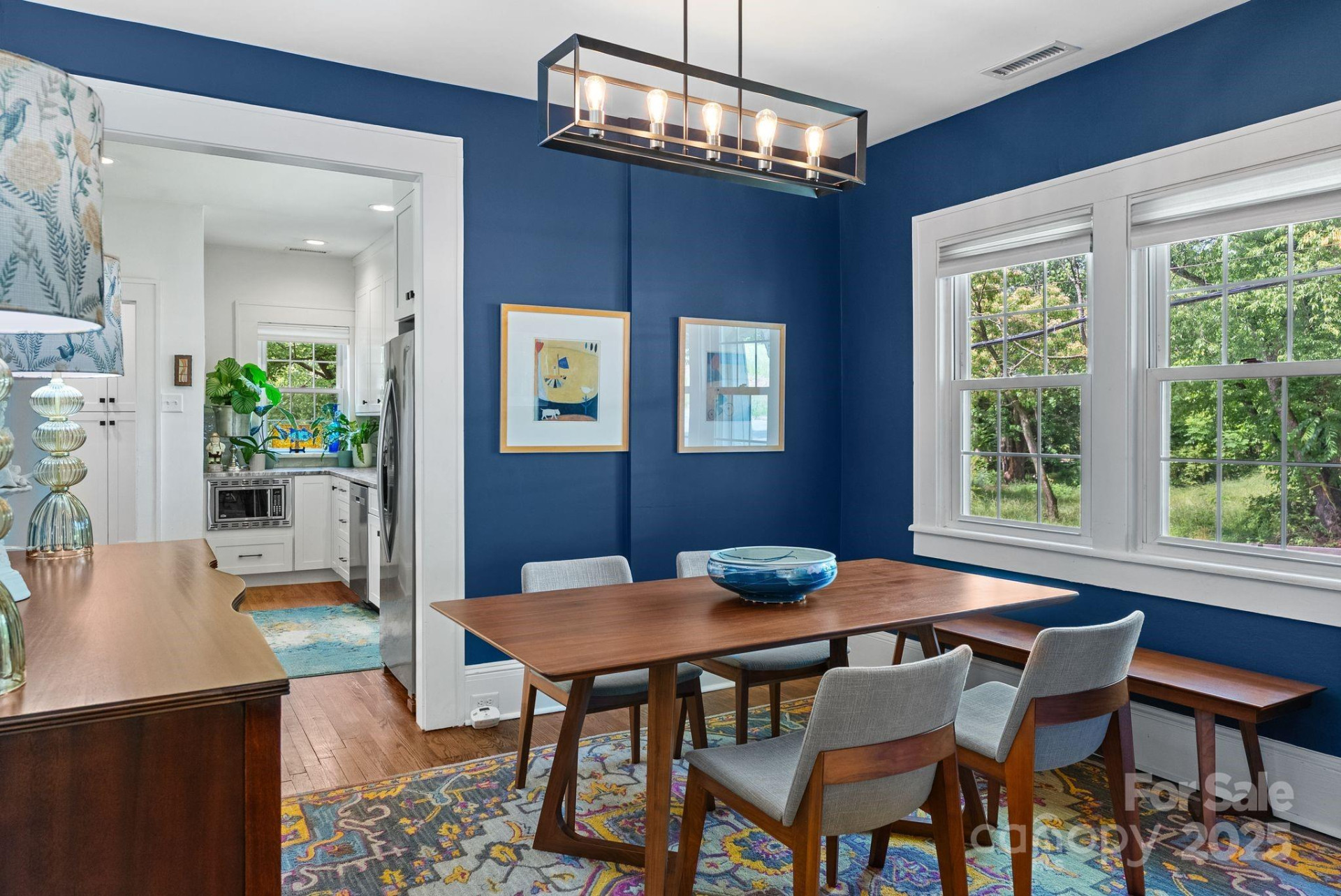 140 Pennsylvania Avenue - Photo 10