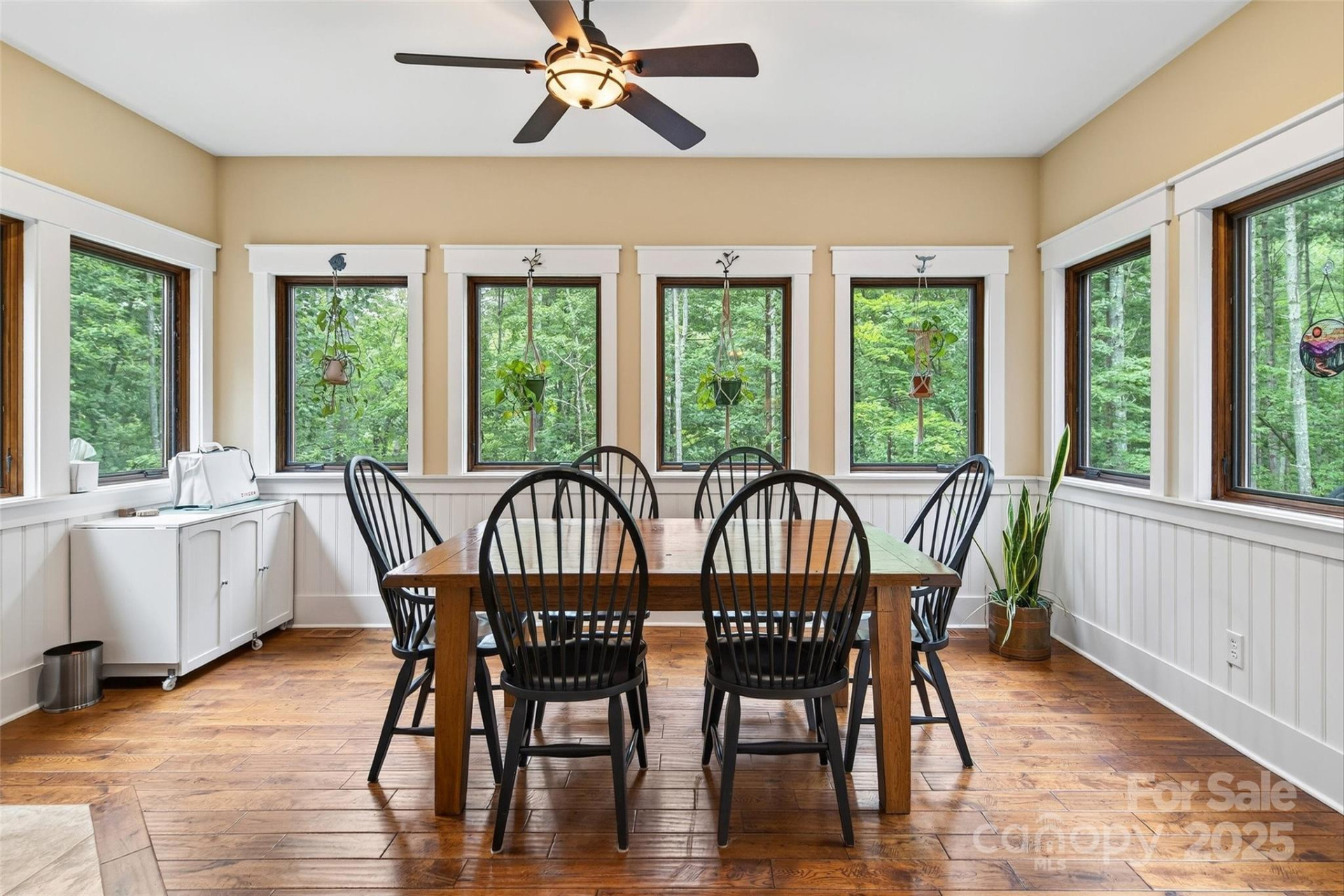 186 Fish Camp Drive - Photo 11